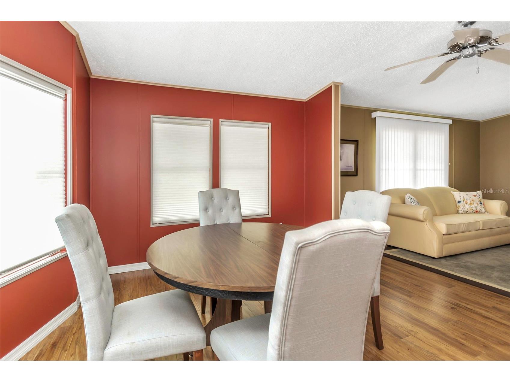 106 Thatch Palm Street W Largo FL 33770 TB8496638 image20