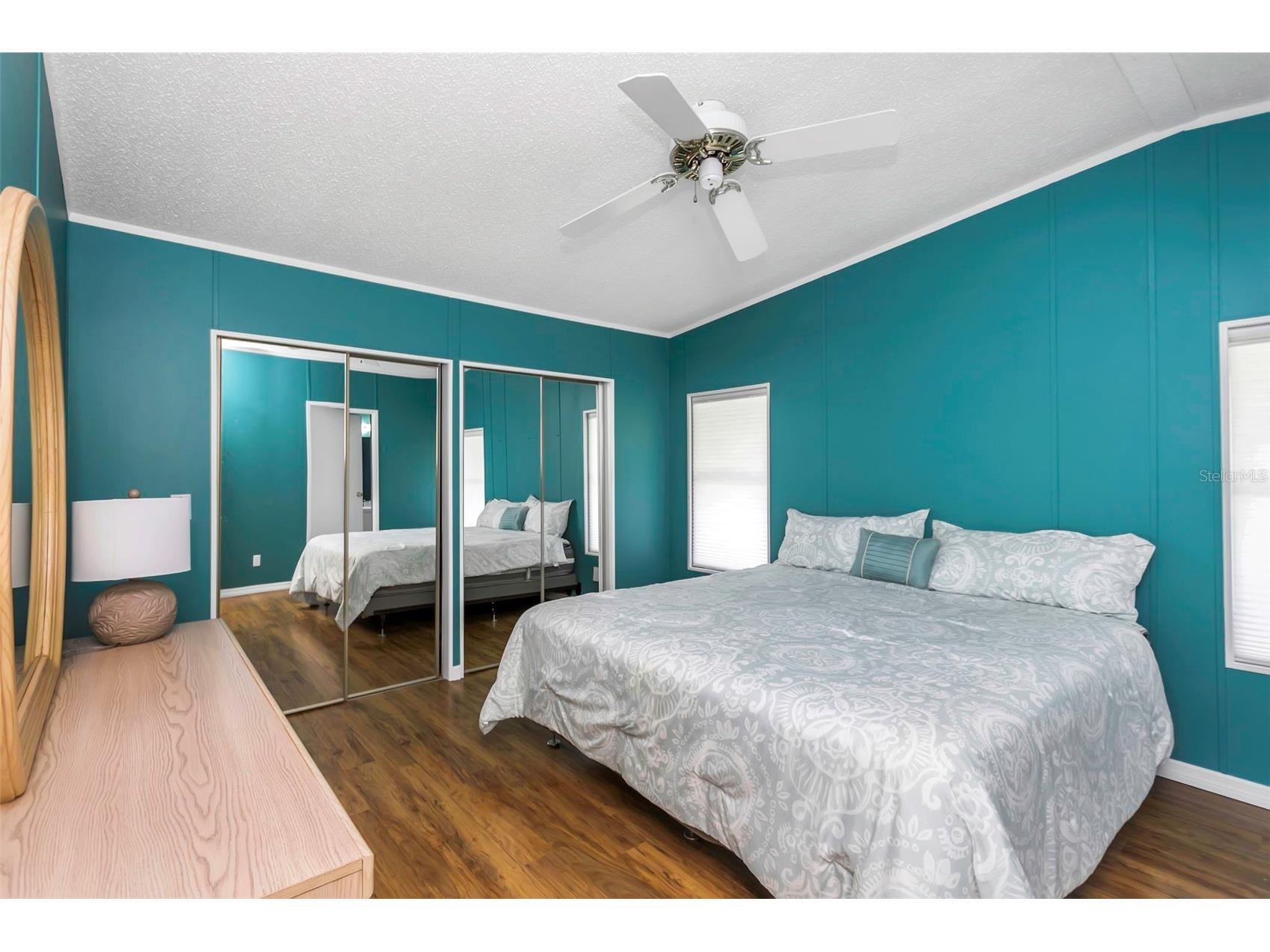 106 Thatch Palm Street W Largo FL 33770 TB8496638 image21