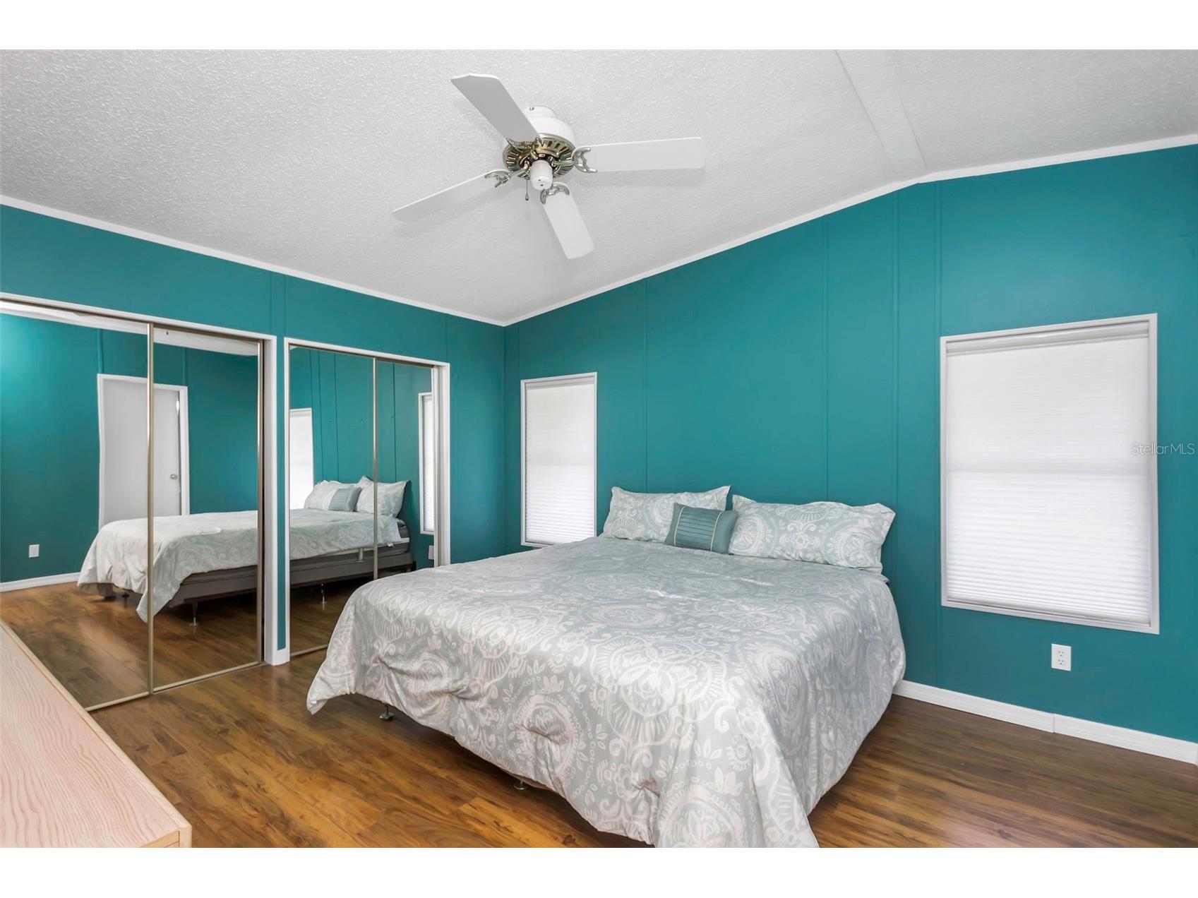 106 Thatch Palm Street W Largo FL 33770 TB8496638 image22