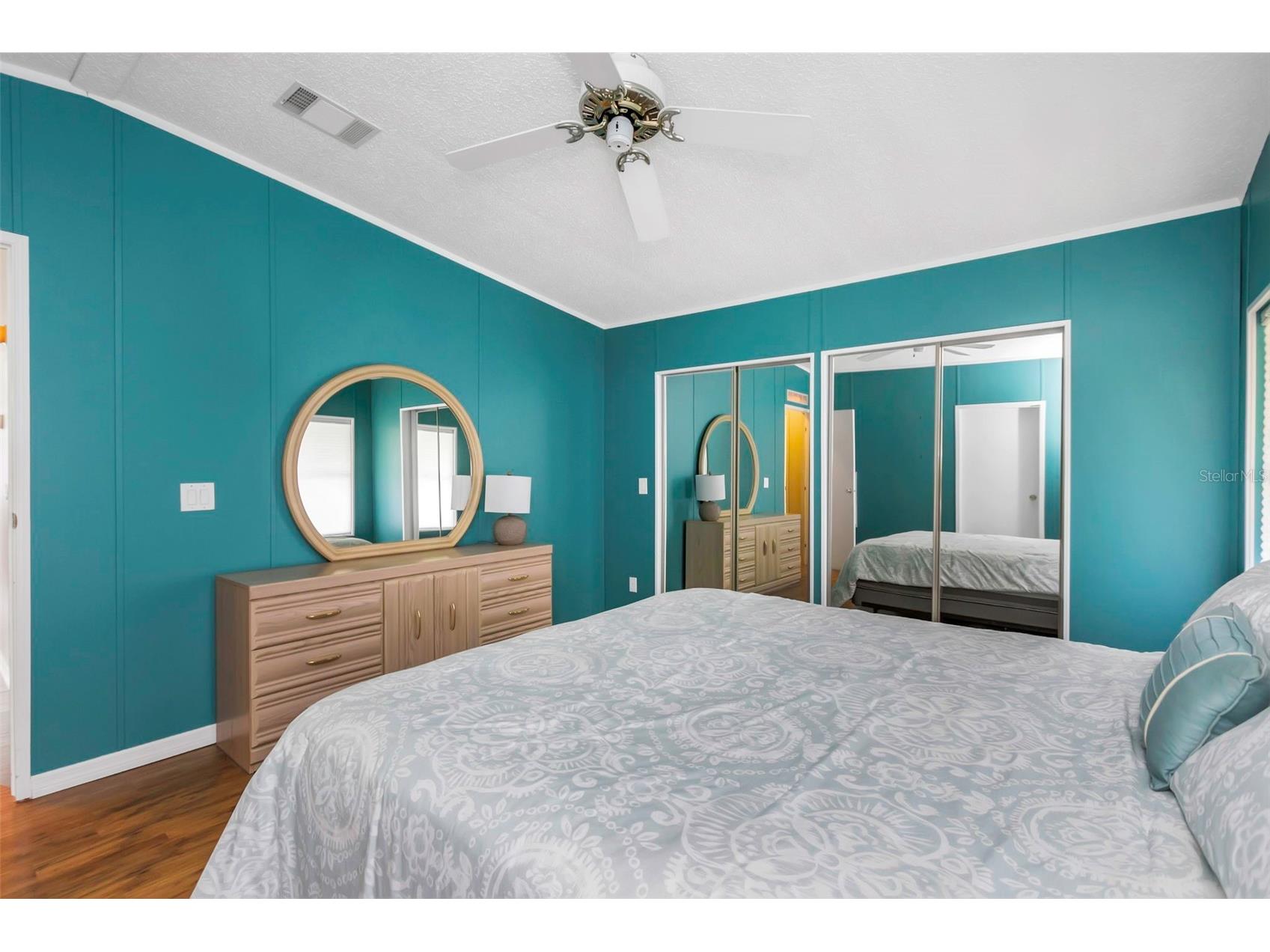 106 Thatch Palm Street W Largo FL 33770 TB8496638 image23