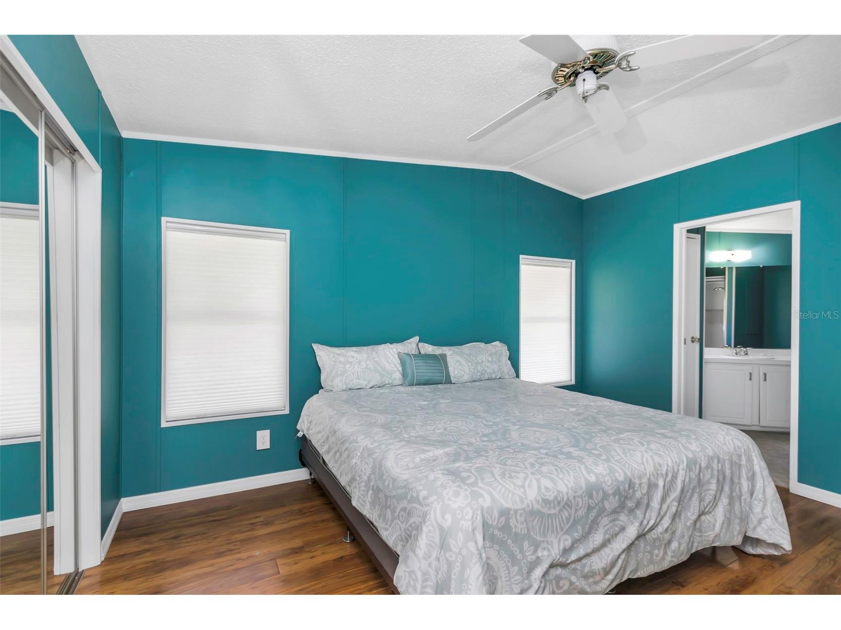 106 Thatch Palm Street W Largo FL 33770 TB8496638 image24