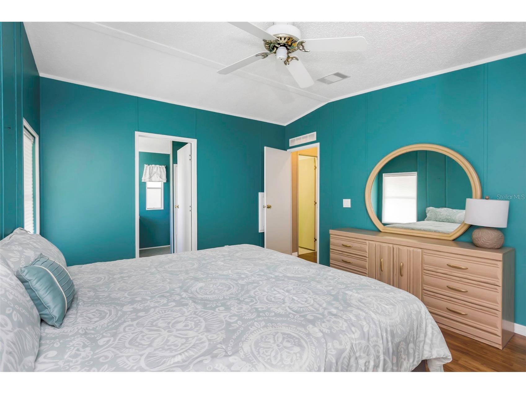106 Thatch Palm Street W Largo FL 33770 TB8496638 image25