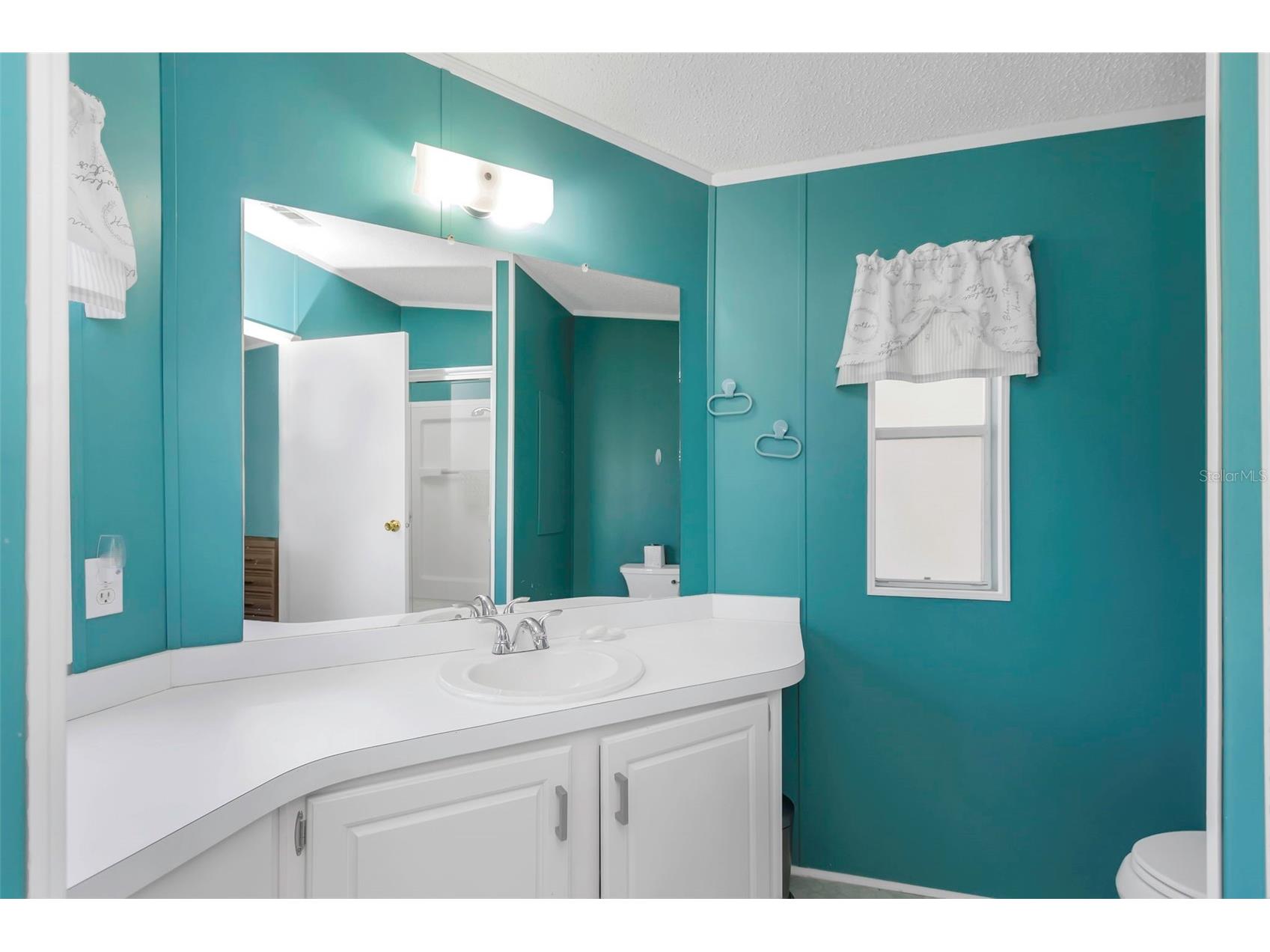 106 Thatch Palm Street W Largo FL 33770 TB8496638 image26