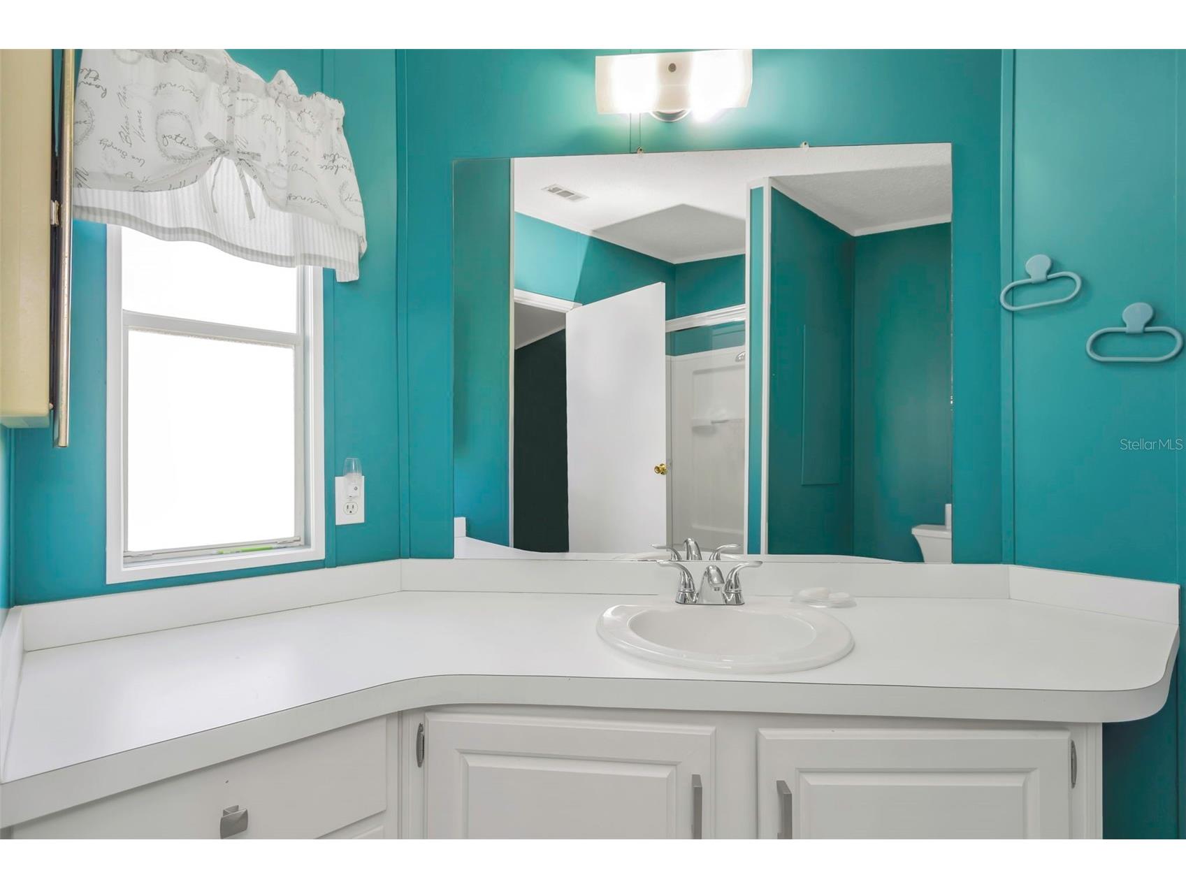 106 Thatch Palm Street W Largo FL 33770 TB8496638 image28