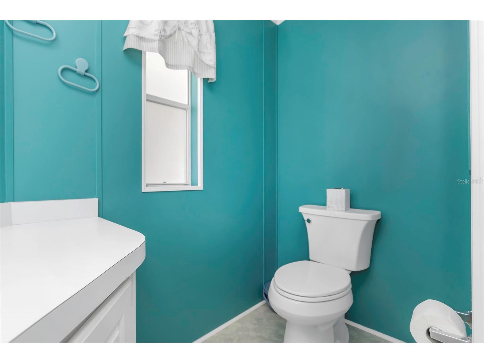 106 Thatch Palm Street W Largo FL 33770 TB8496638 image29