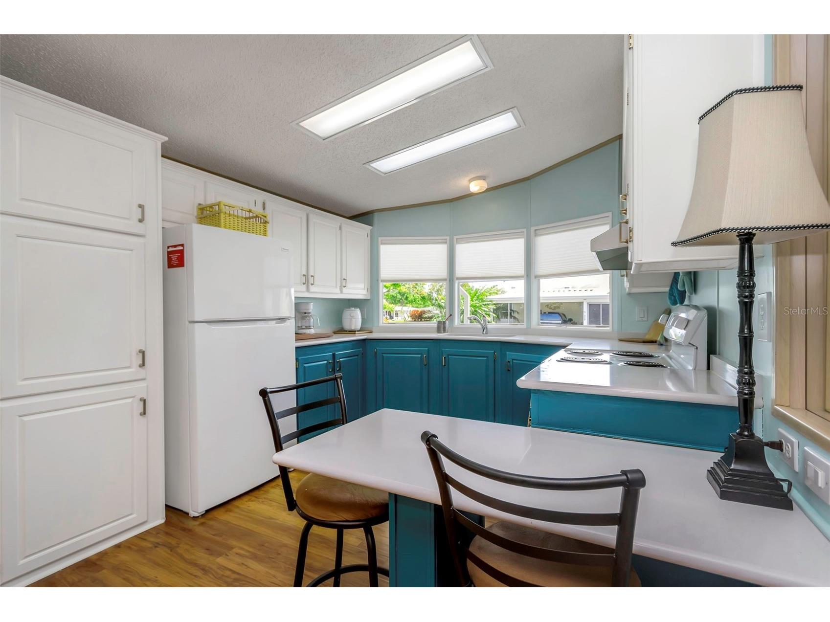 106 Thatch Palm Street W Largo FL 33770 TB8496638 image3