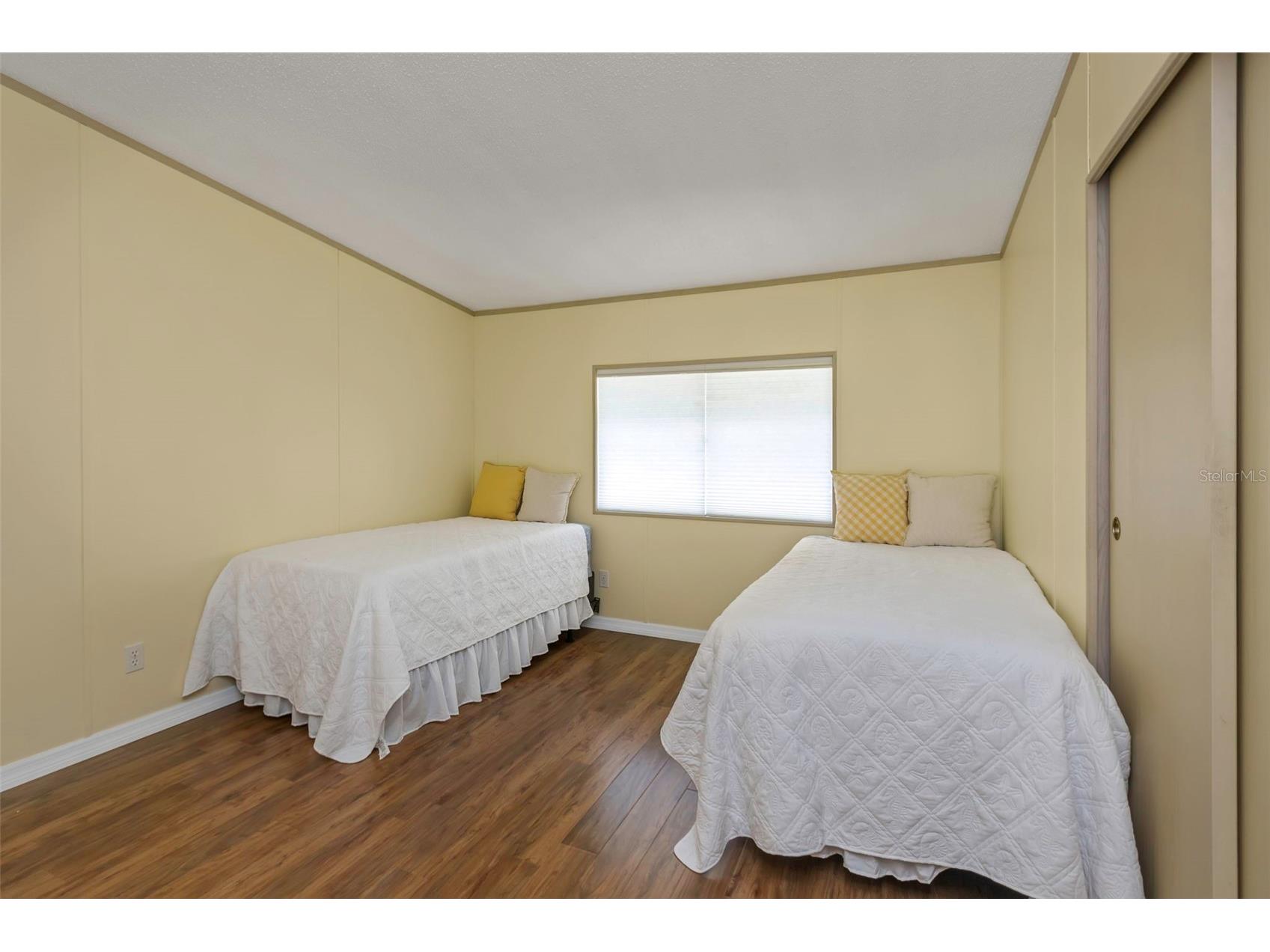 106 Thatch Palm Street W Largo FL 33770 TB8496638 image30