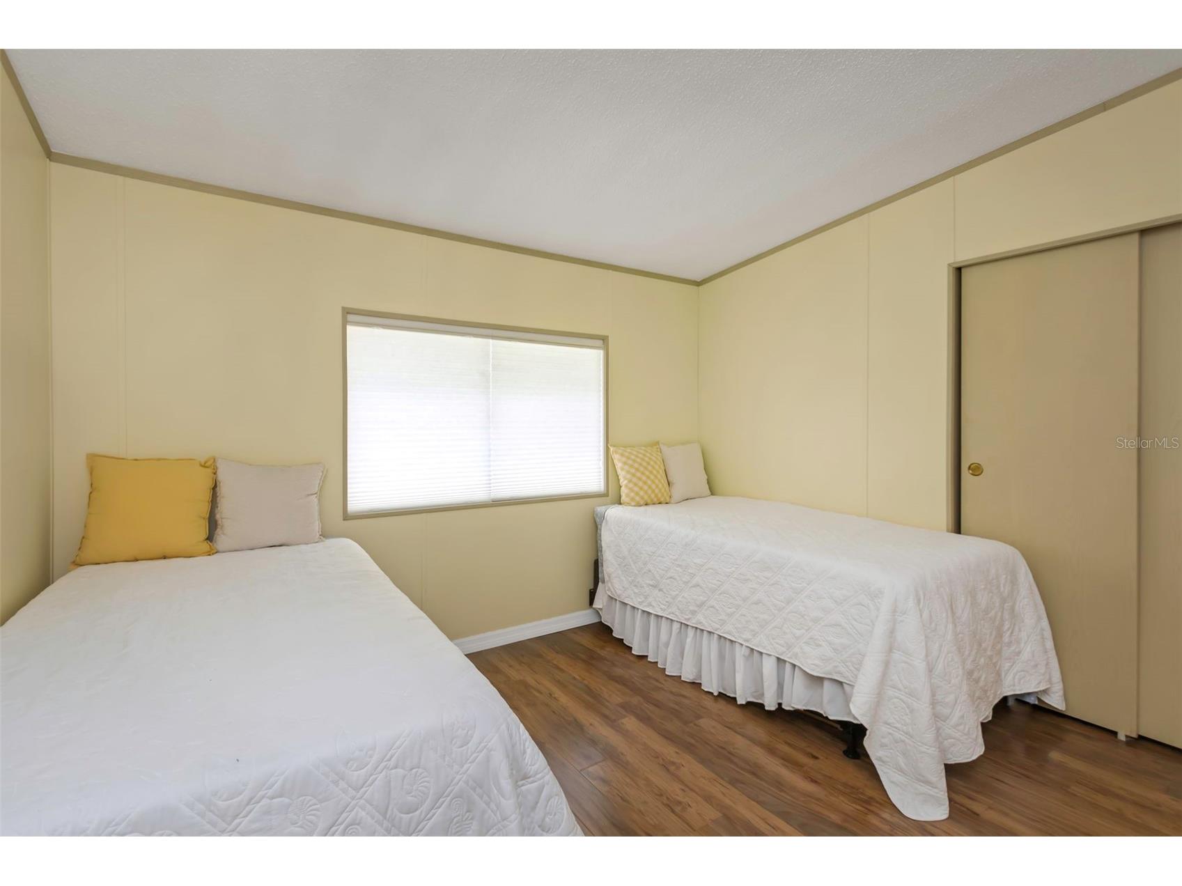 106 Thatch Palm Street W Largo FL 33770 TB8496638 image31