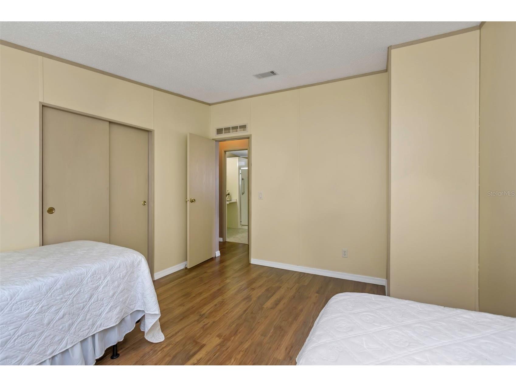 106 Thatch Palm Street W Largo FL 33770 TB8496638 image32