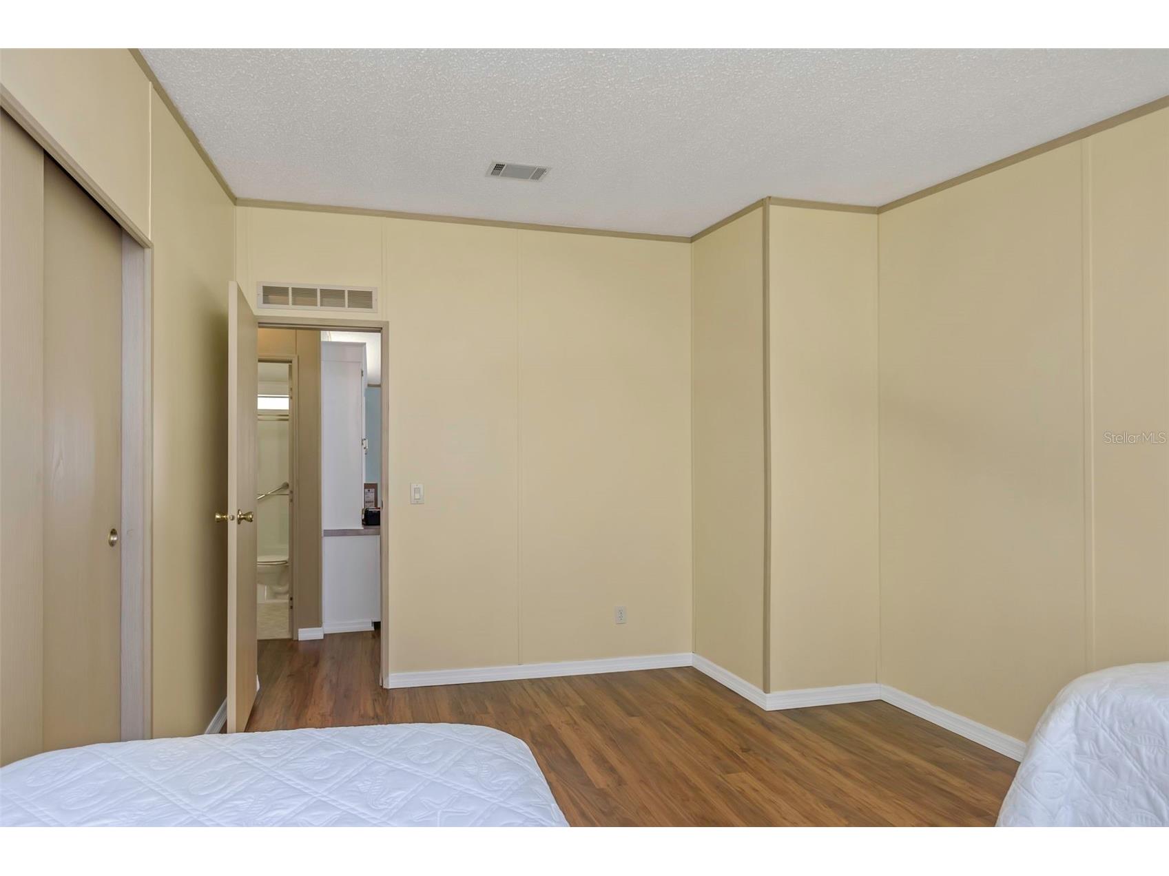 106 Thatch Palm Street W Largo FL 33770 TB8496638 image33
