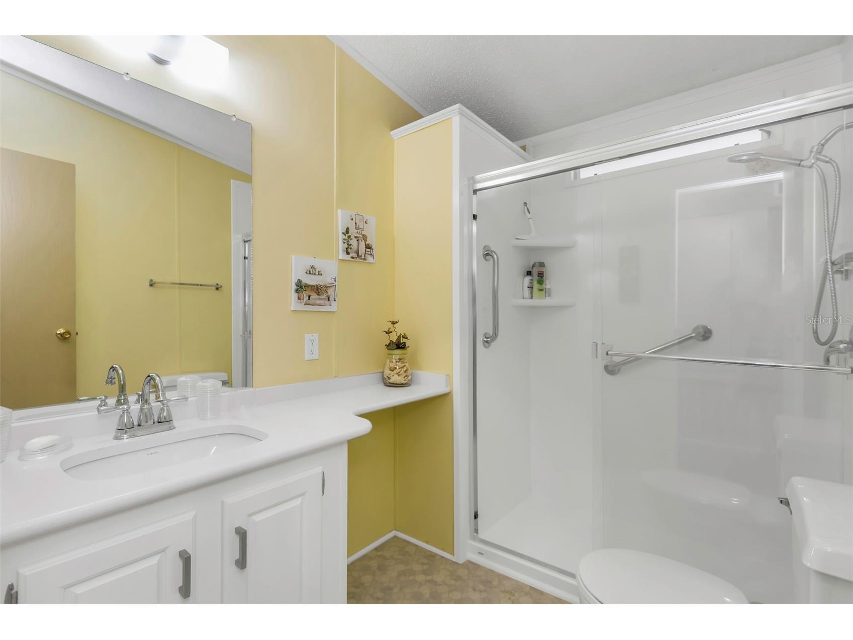 106 Thatch Palm Street W Largo FL 33770 TB8496638 image34