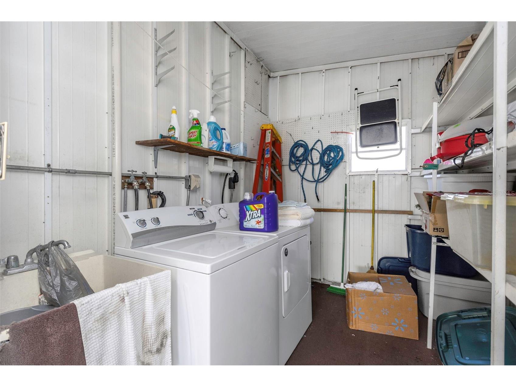 106 Thatch Palm Street W Largo FL 33770 TB8496638 image37