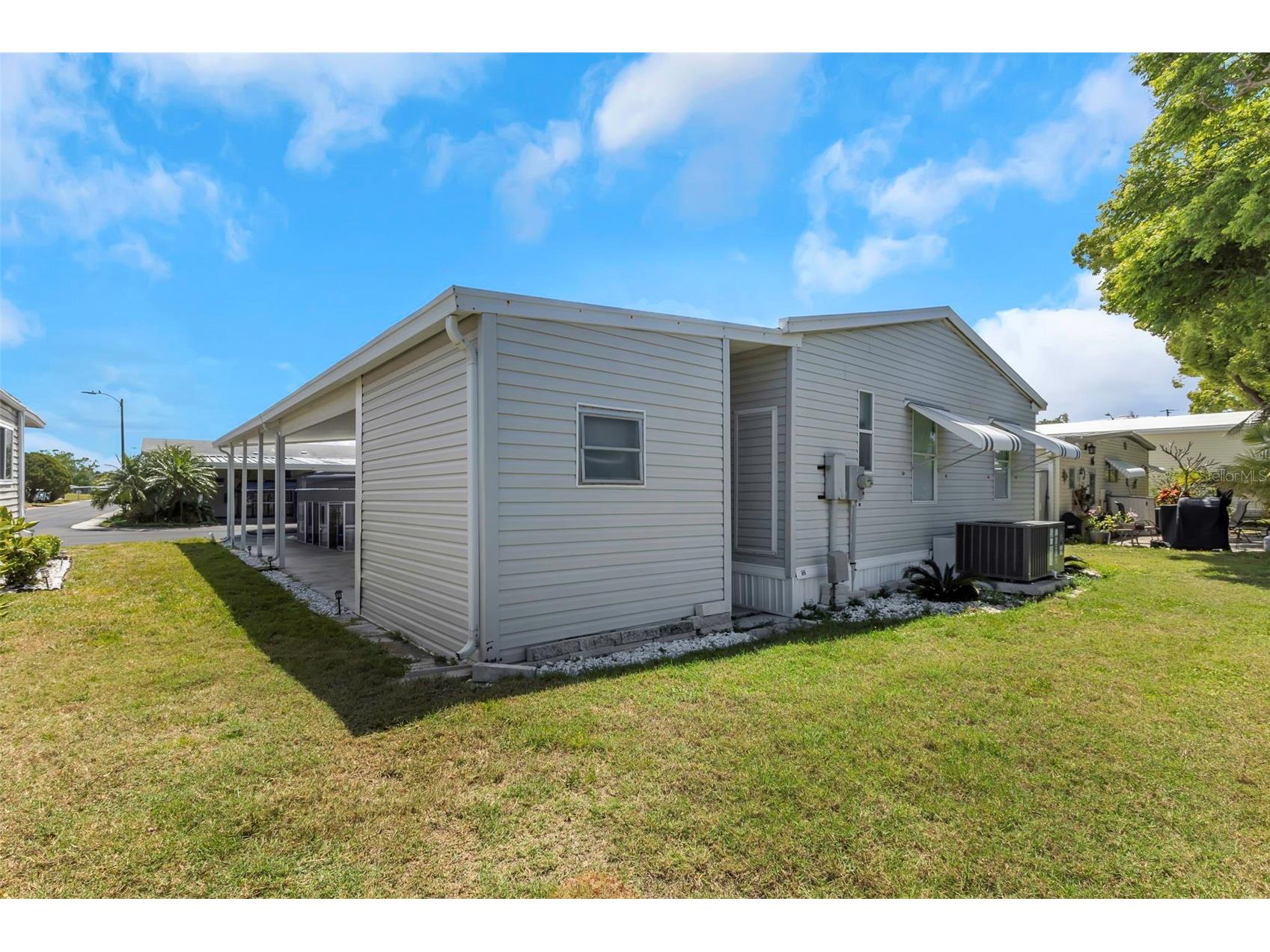 106 Thatch Palm Street W Largo FL 33770 TB8496638 image39