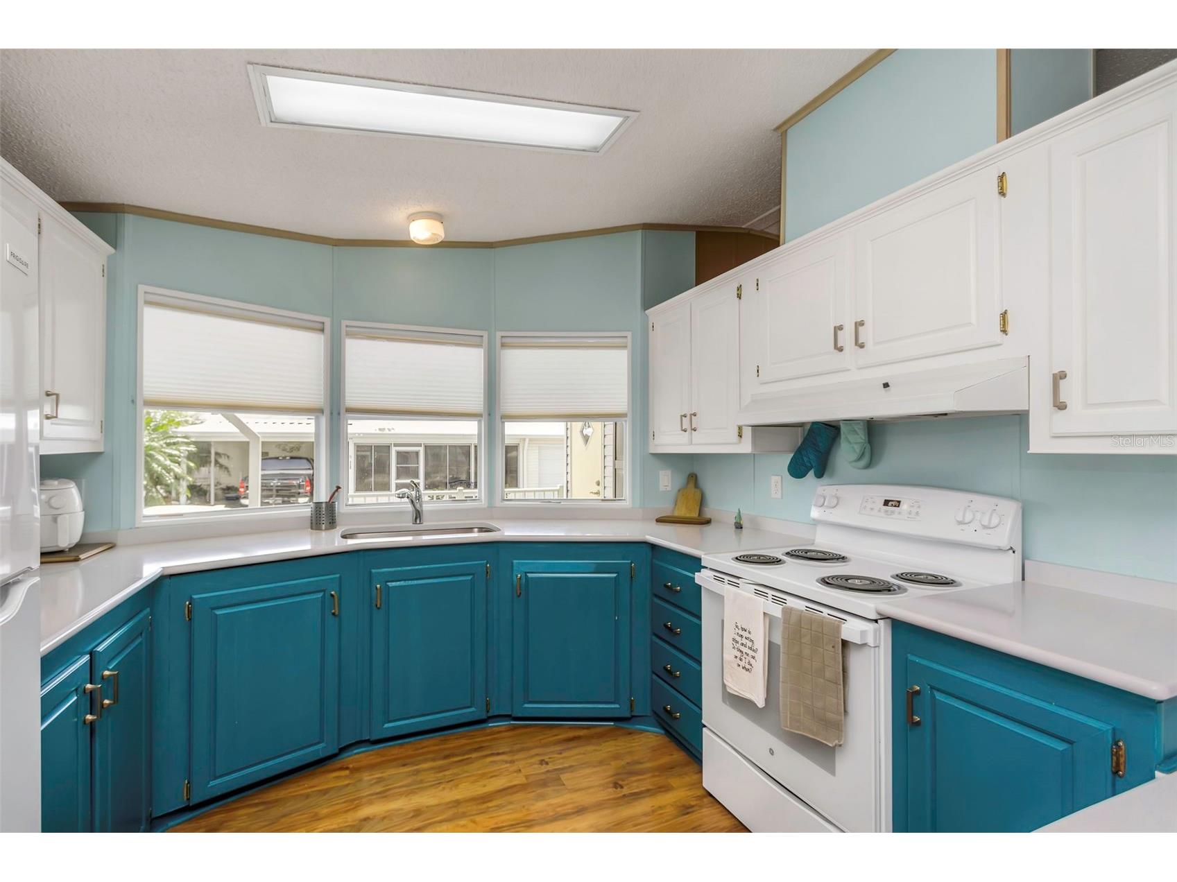 106 Thatch Palm Street W Largo FL 33770 TB8496638 image4