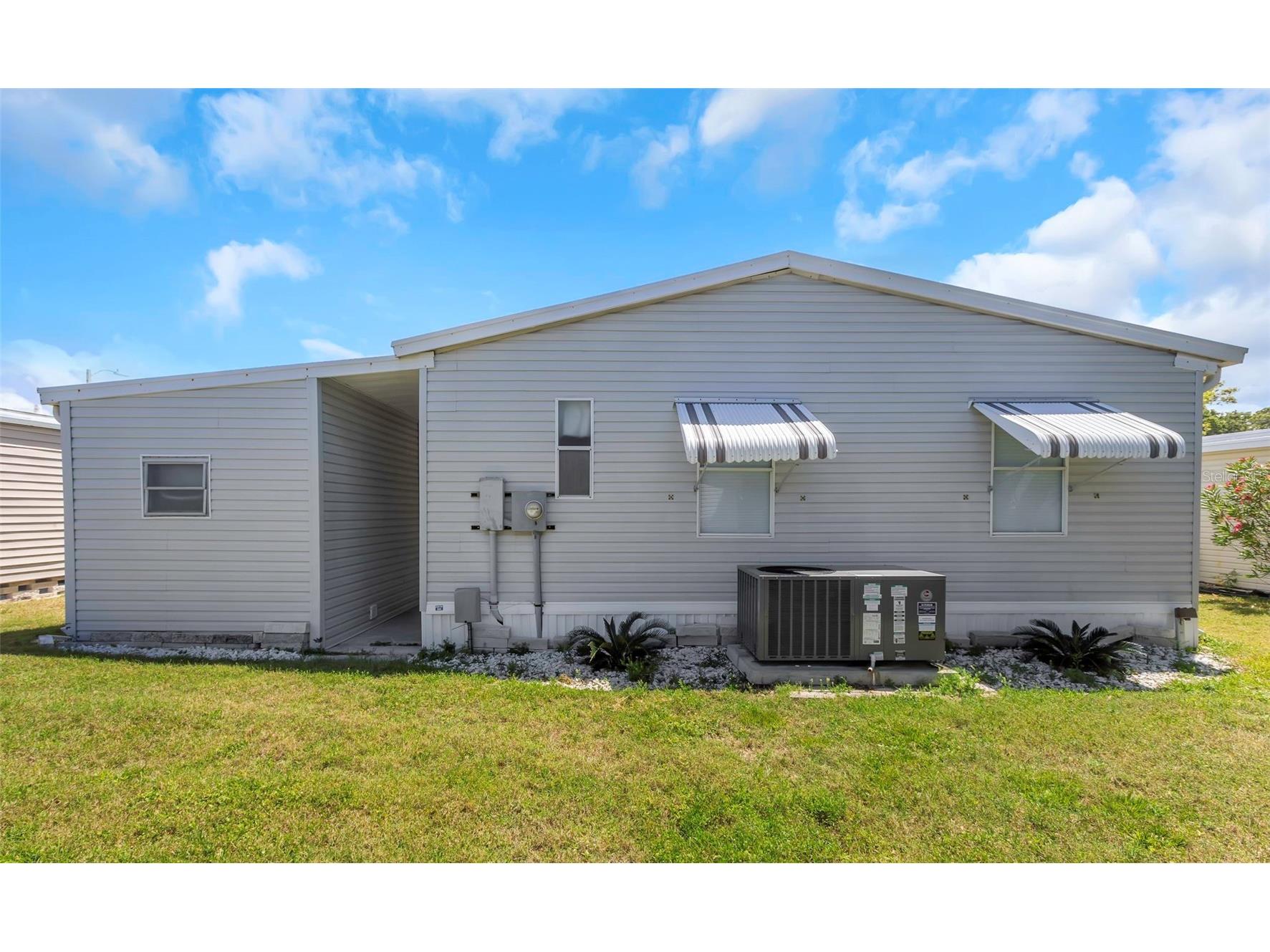 106 Thatch Palm Street W Largo FL 33770 TB8496638 image40