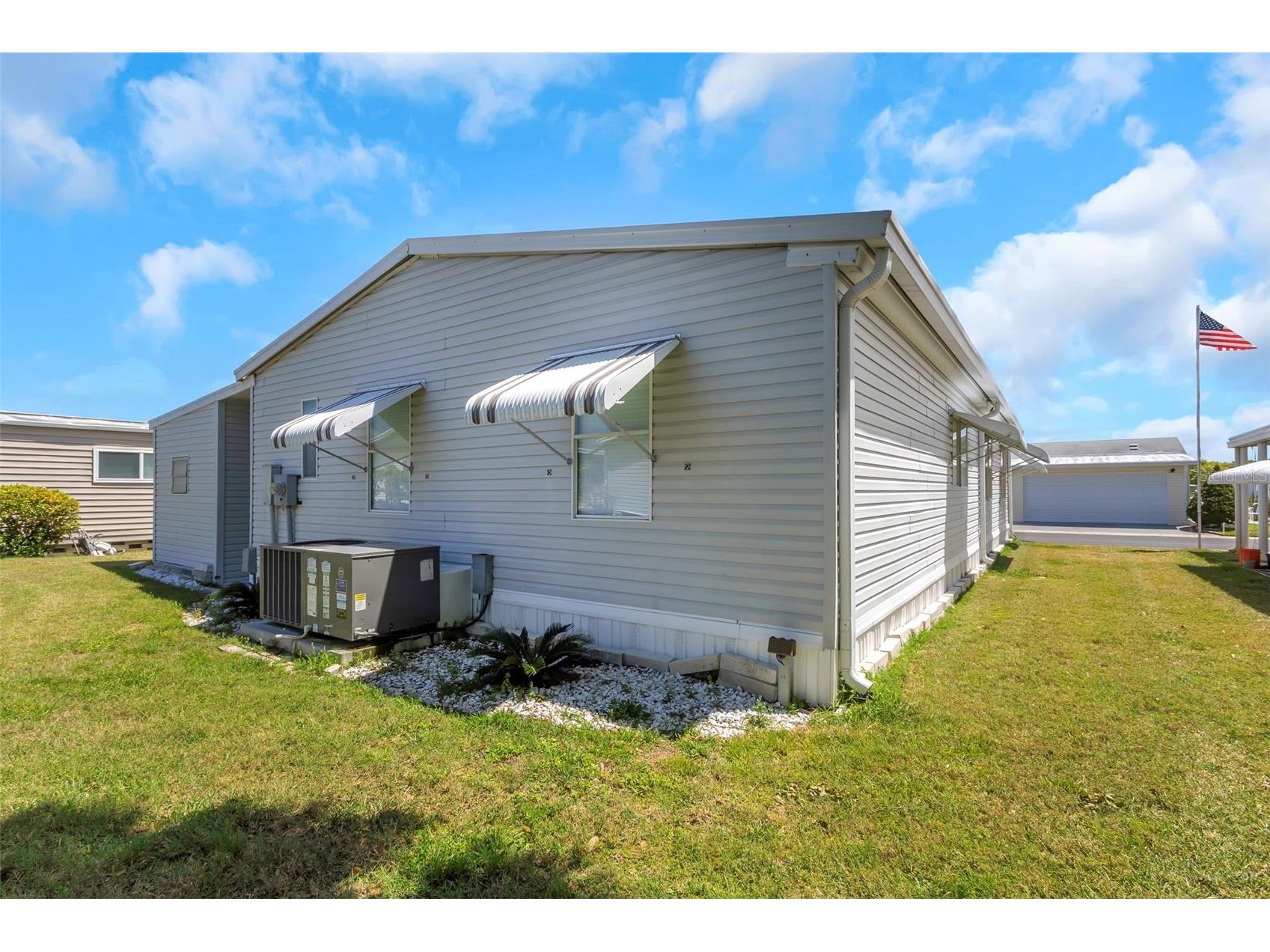 106 Thatch Palm Street W Largo FL 33770 TB8496638 image41