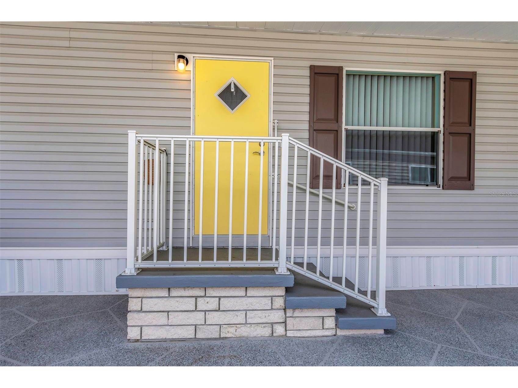106 Thatch Palm Street W Largo FL 33770 TB8496638 image43