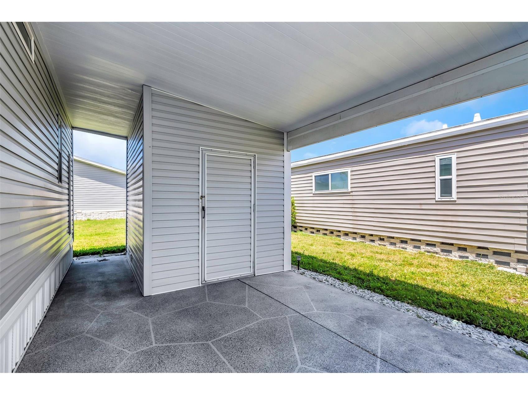 106 Thatch Palm Street W Largo FL 33770 TB8496638 image44