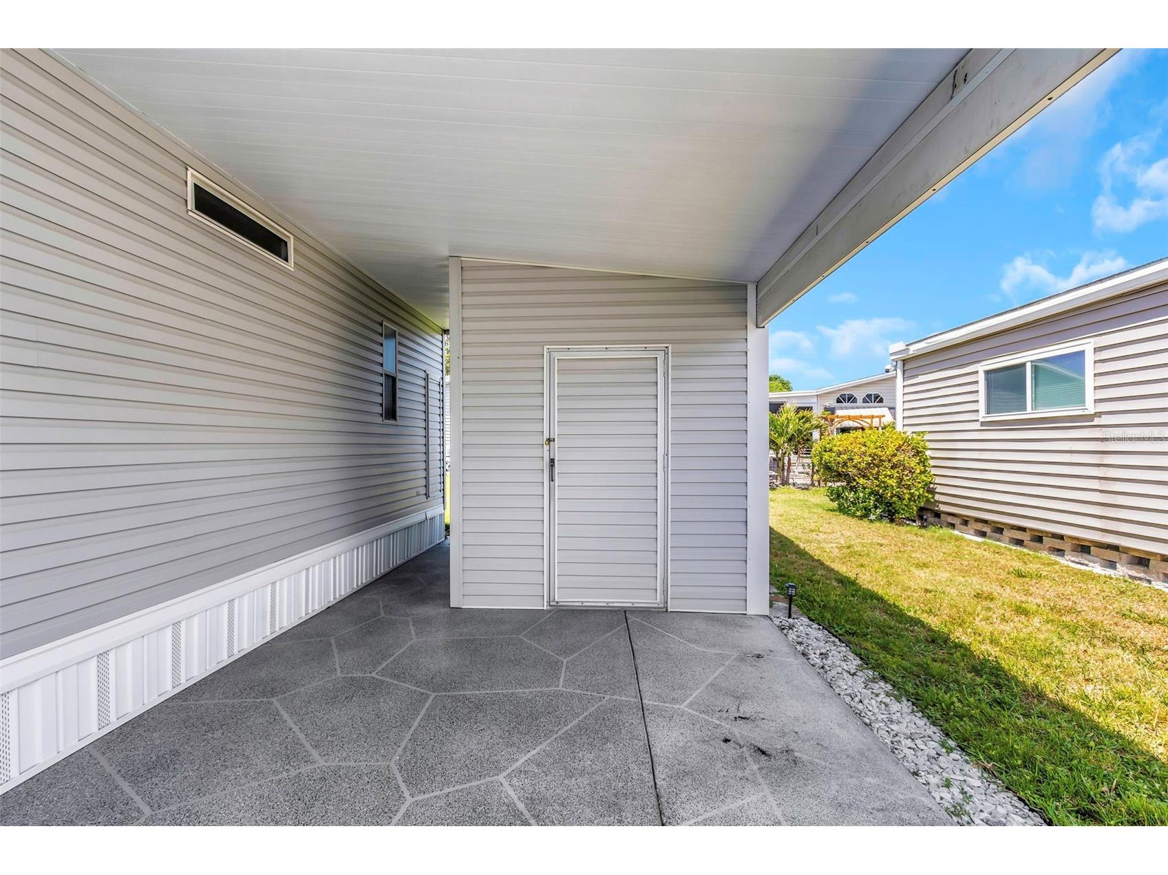 106 Thatch Palm Street W Largo FL 33770 TB8496638 image45