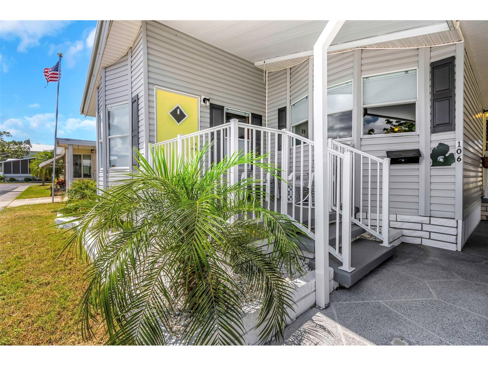 106 Thatch Palm Street W Largo FL 33770 TB8496638 image46