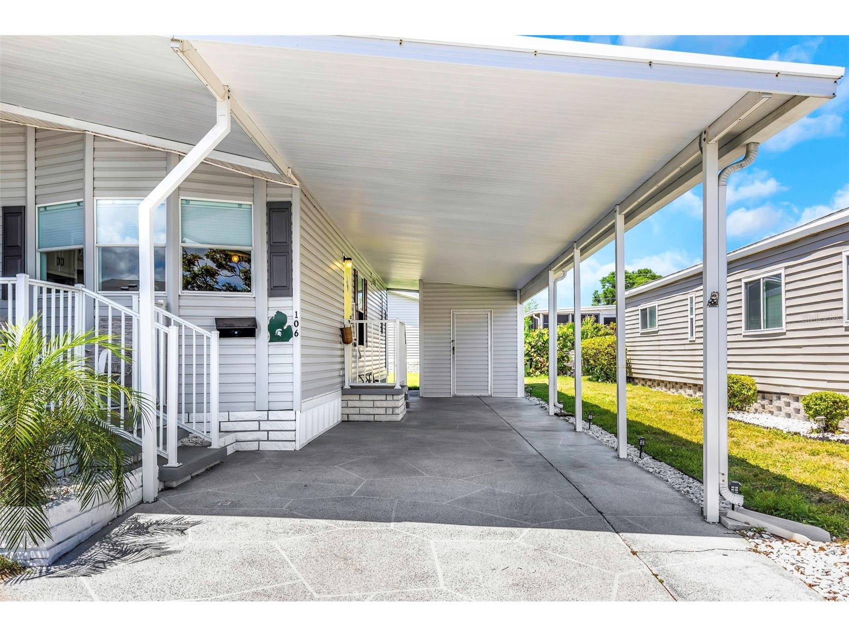 106 Thatch Palm Street W Largo FL 33770 TB8496638 image47