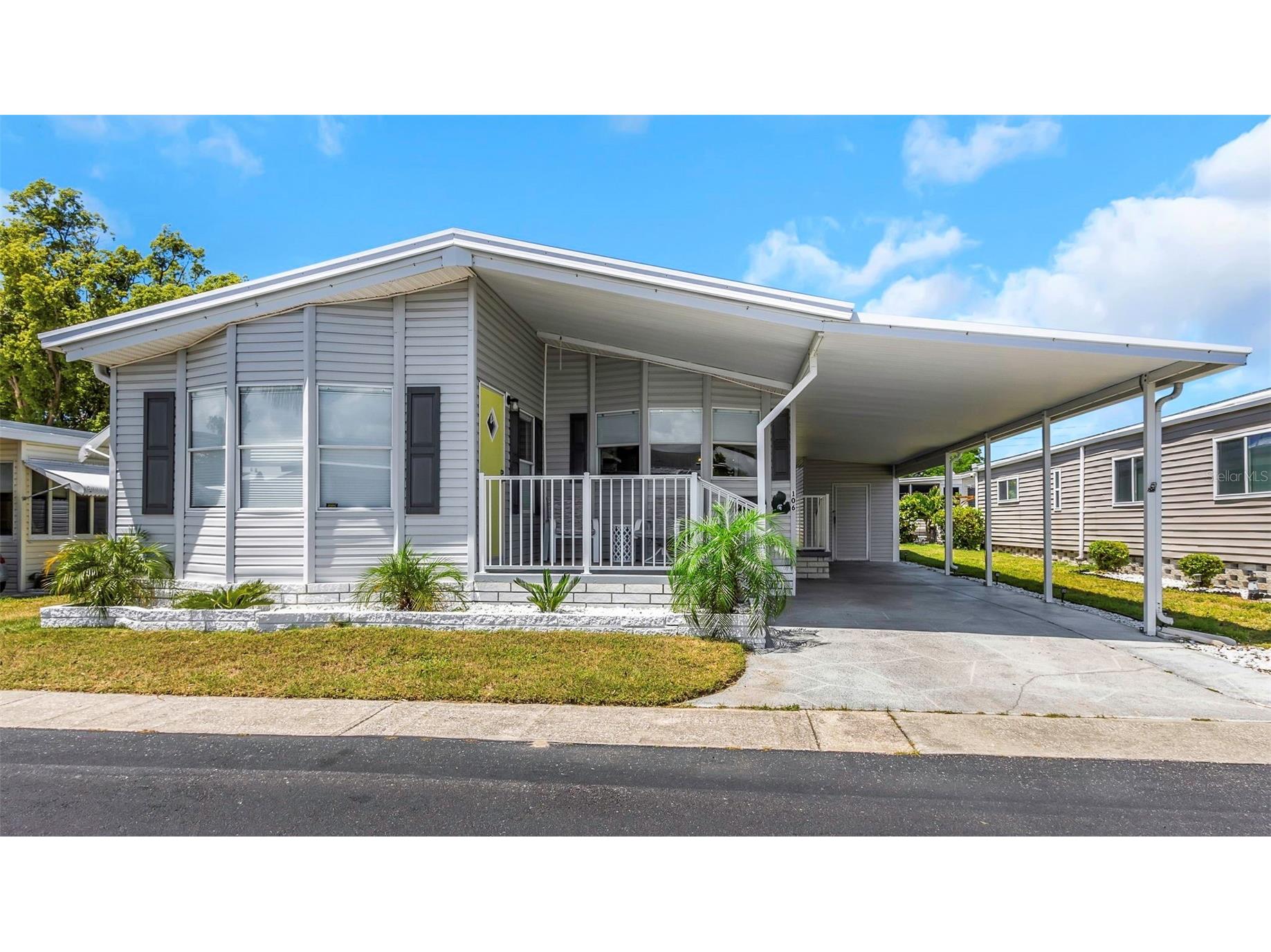 106 Thatch Palm Street W Largo FL 33770 TB8496638 image49