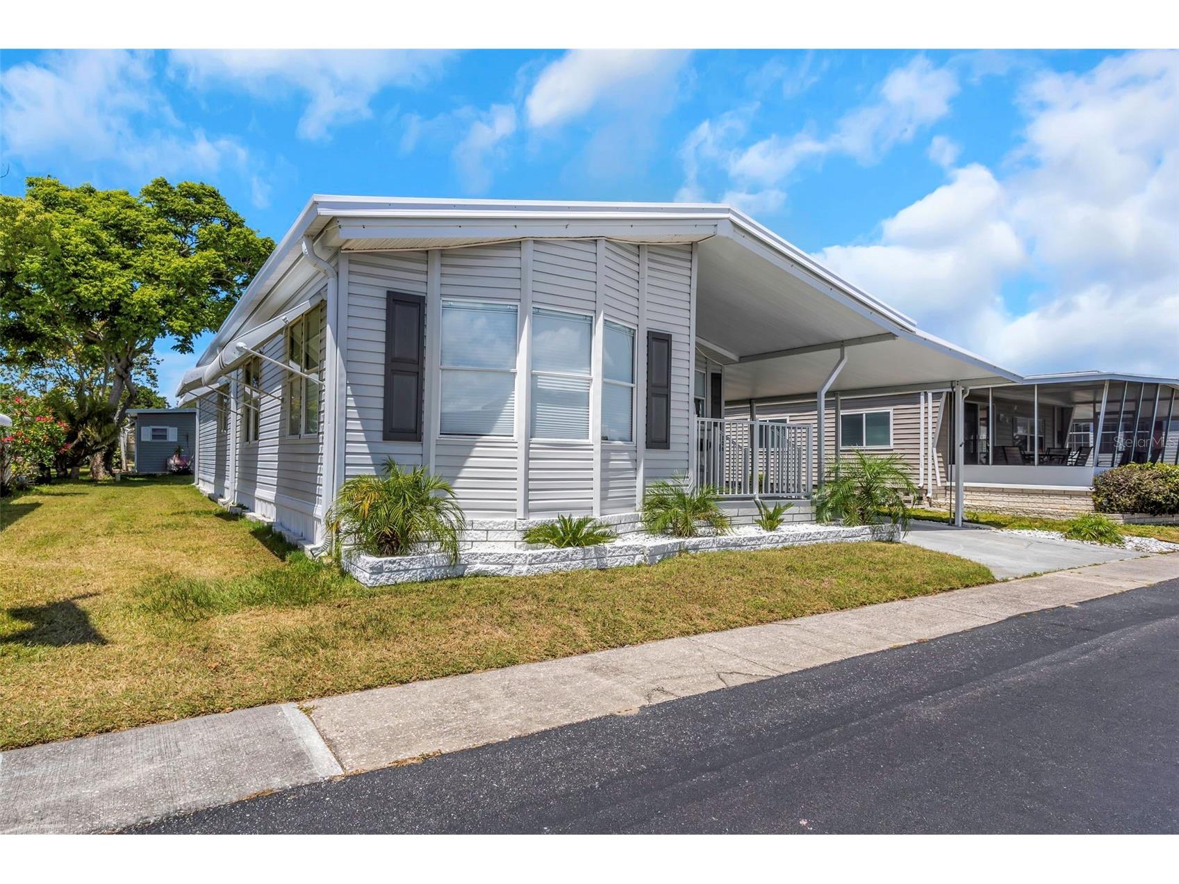 106 Thatch Palm Street W Largo FL 33770 TB8496638 image50
