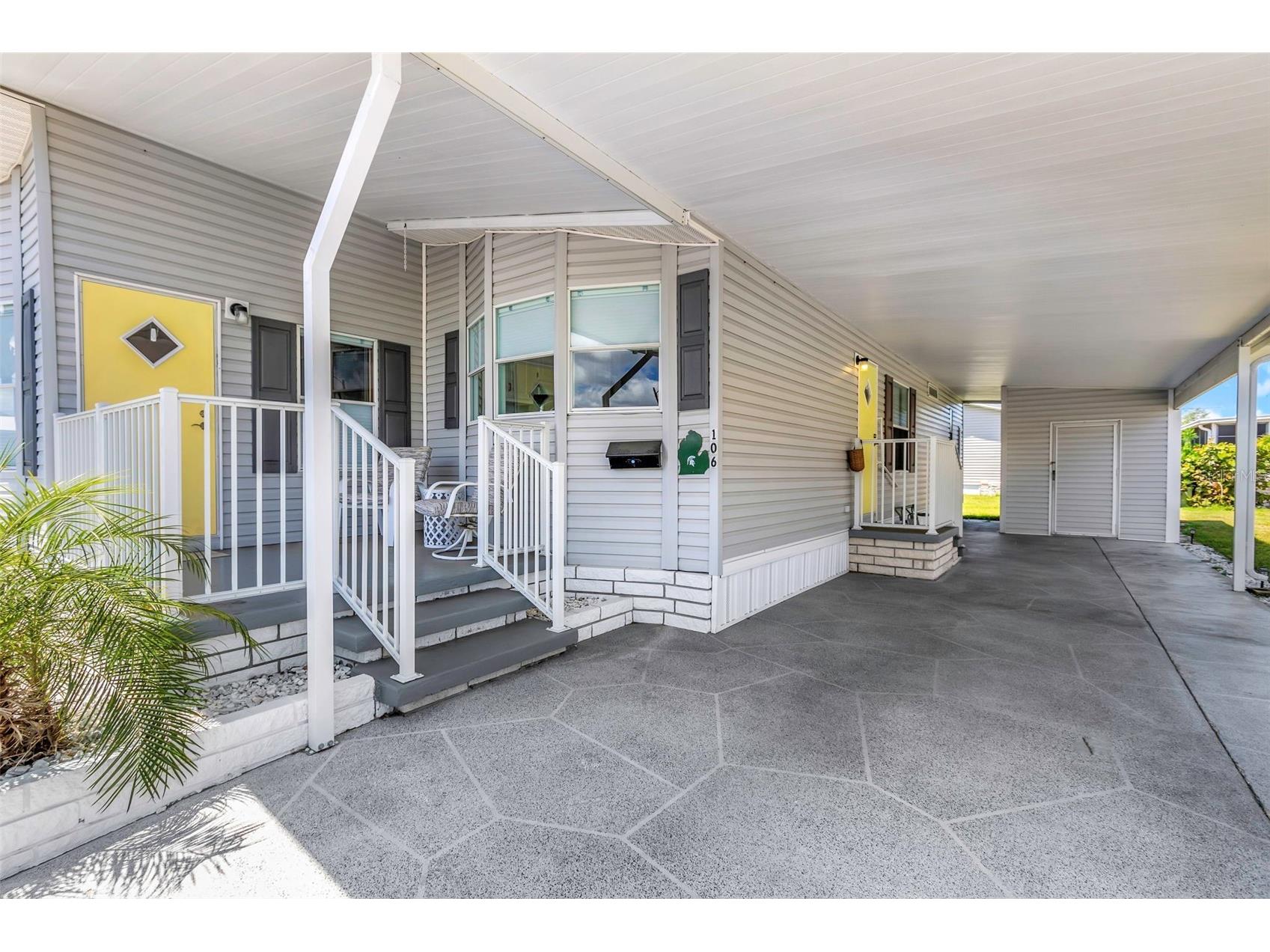 106 Thatch Palm Street W Largo FL 33770 TB8496638 image51