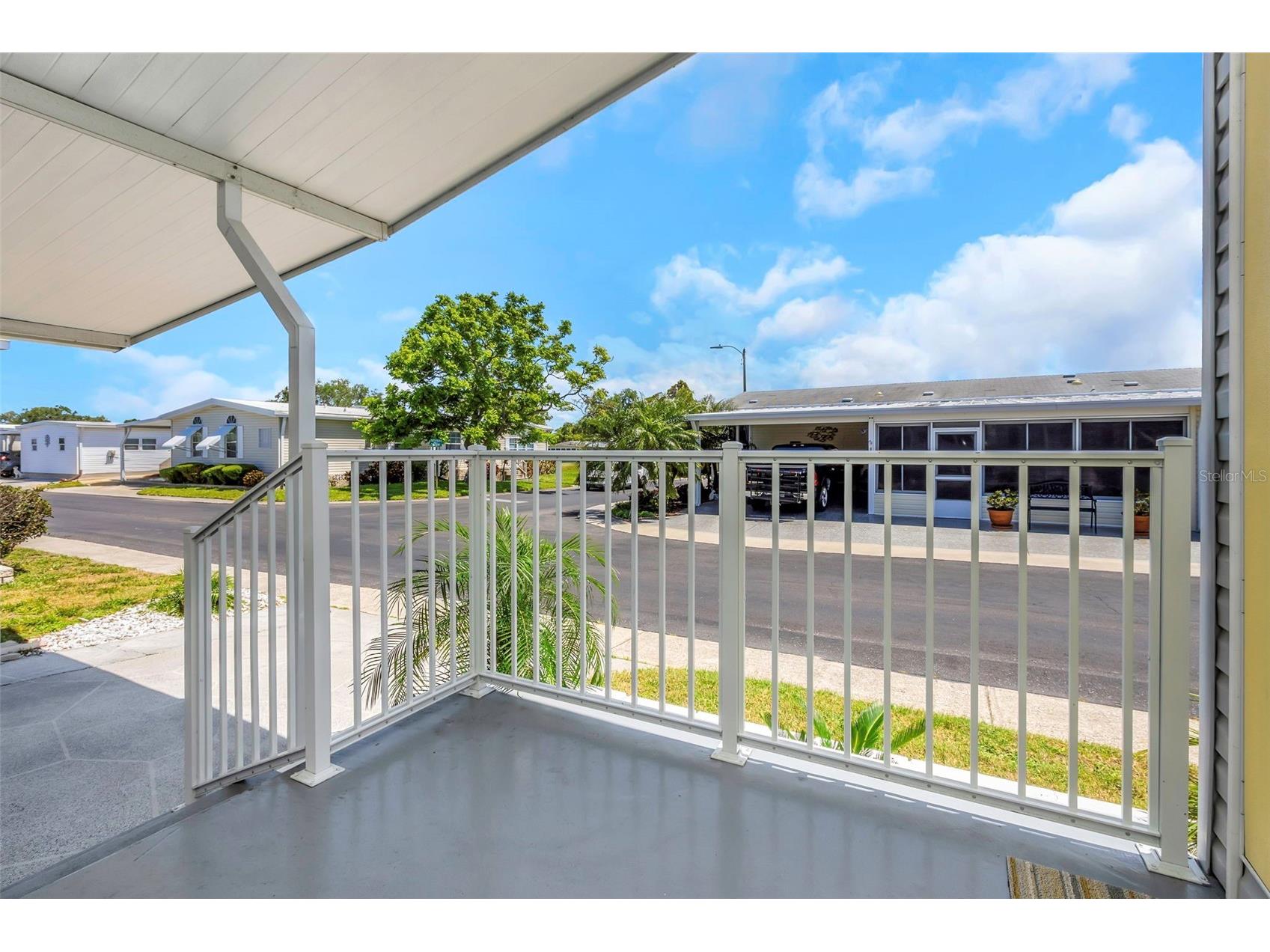 106 Thatch Palm Street W Largo FL 33770 TB8496638 image53