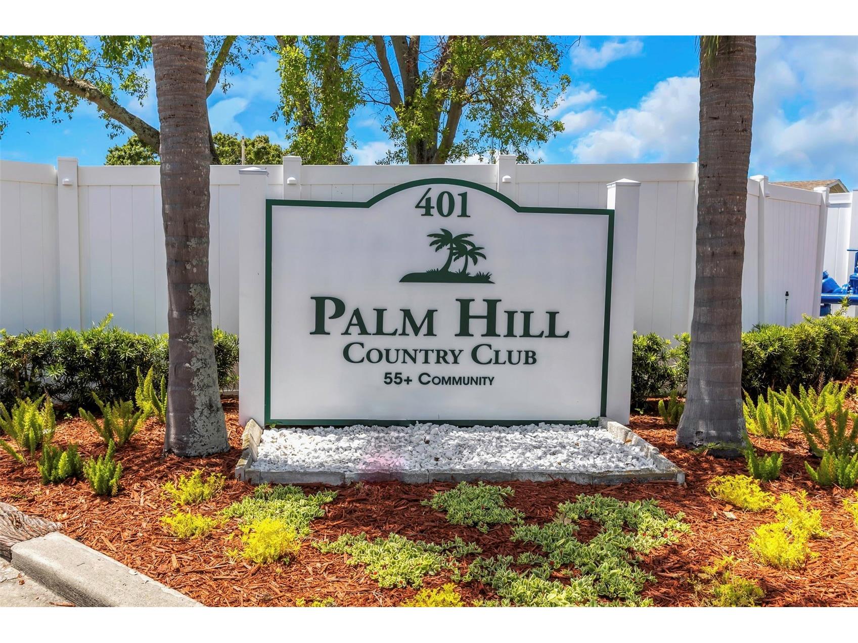 106 Thatch Palm Street W Largo FL 33770 TB8496638 image54
