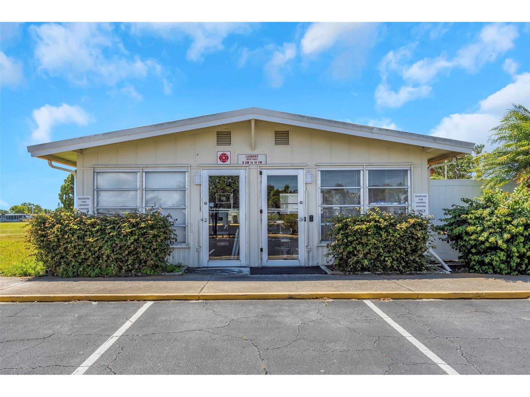 106 Thatch Palm Street W Largo FL 33770 TB8496638 image55