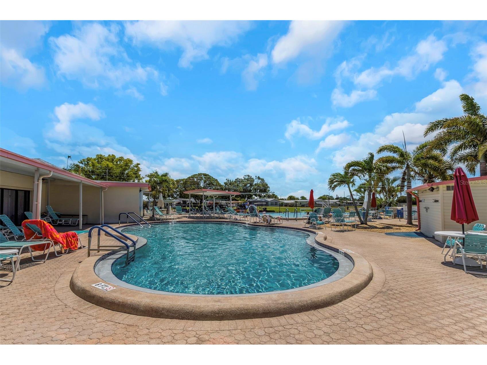 106 Thatch Palm Street W Largo FL 33770 TB8496638 image57