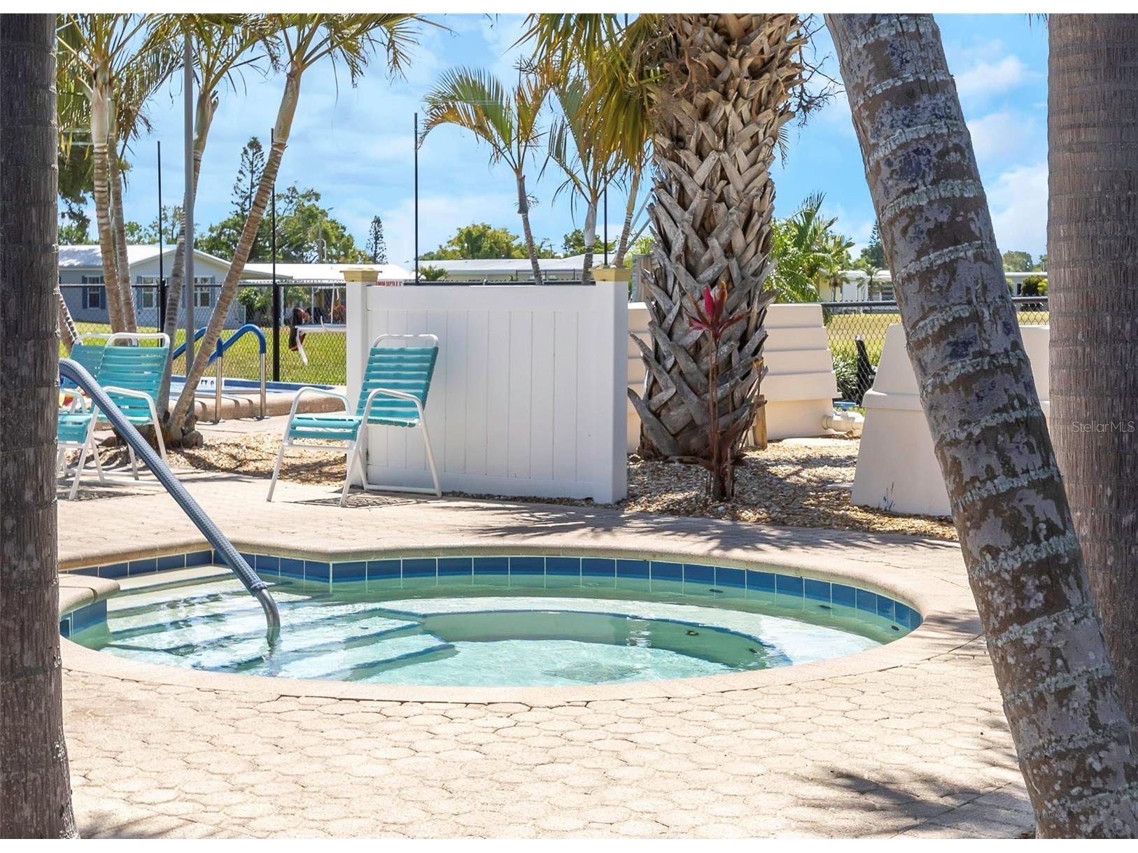 106 Thatch Palm Street W Largo FL 33770 TB8496638 image58