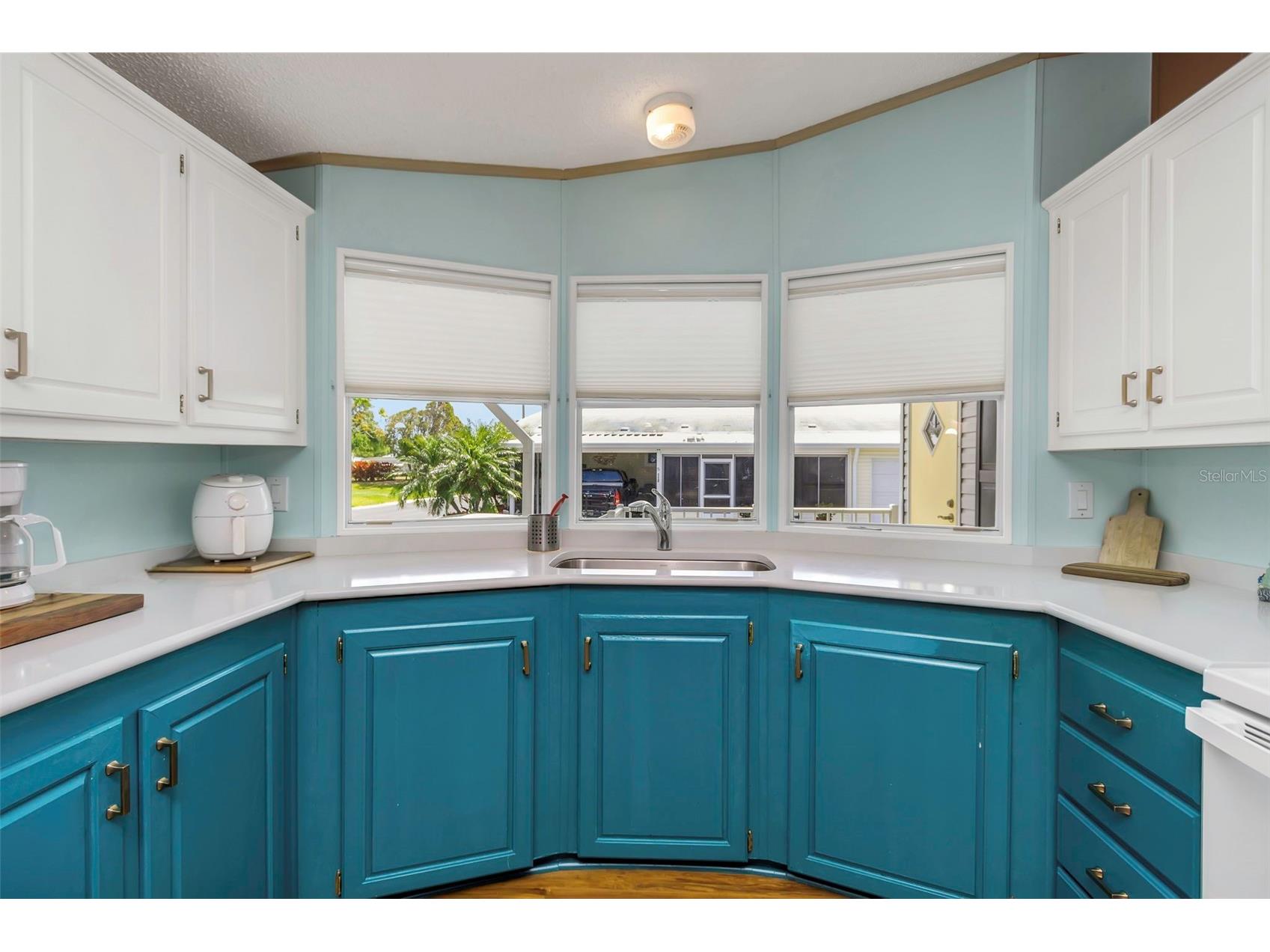 106 Thatch Palm Street W Largo FL 33770 TB8496638 image6