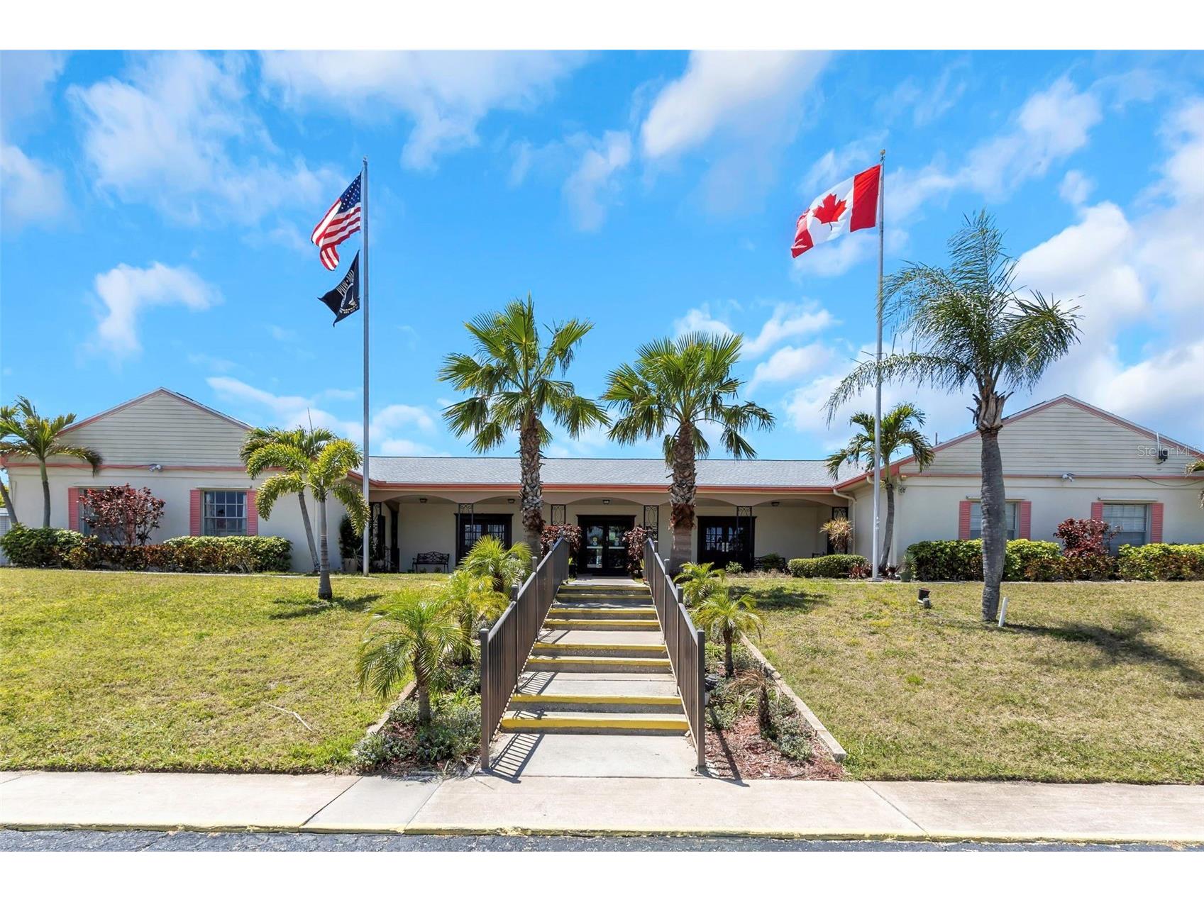 106 Thatch Palm Street W Largo FL 33770 TB8496638 image61