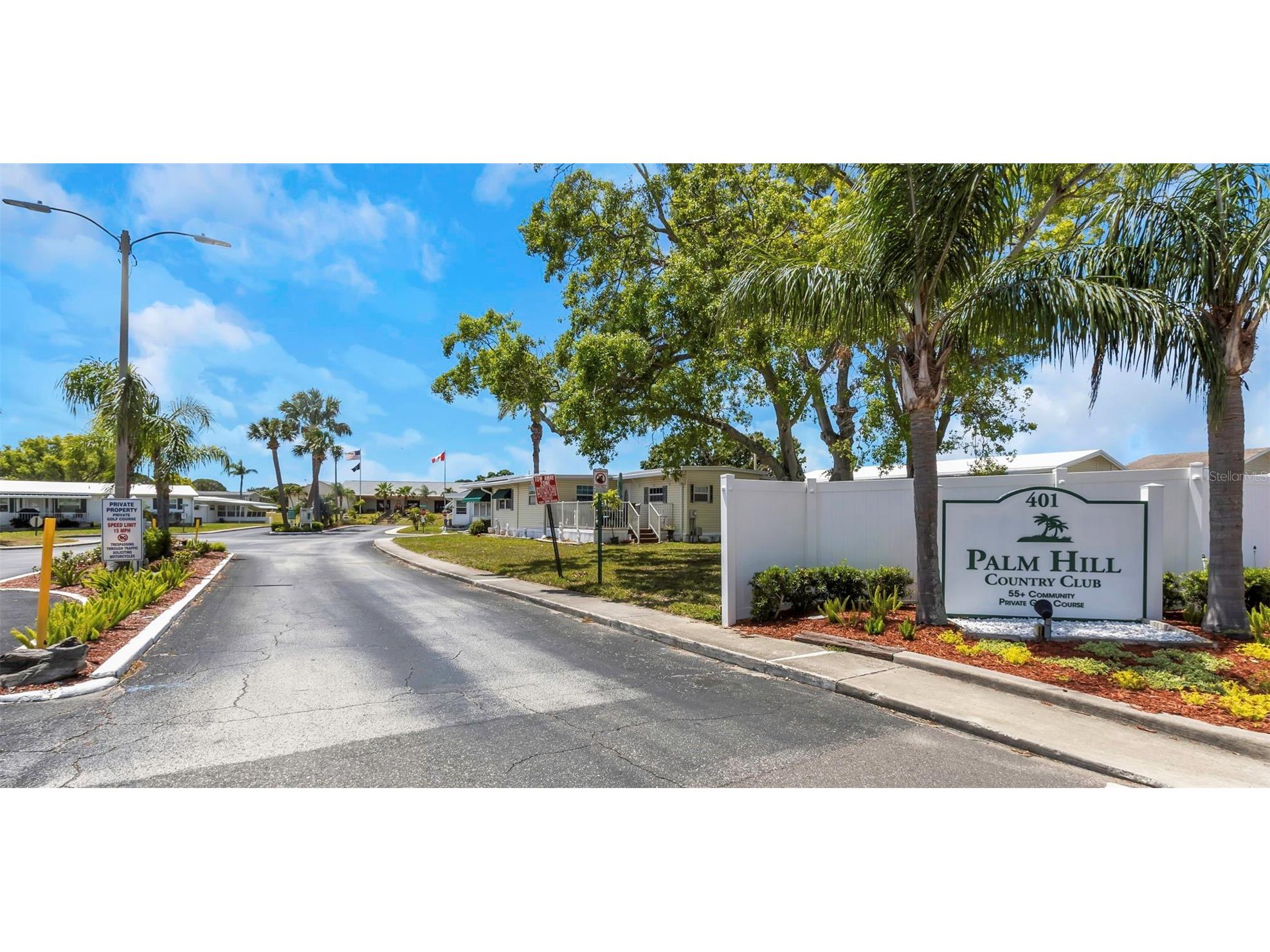 106 Thatch Palm Street W Largo FL 33770 TB8496638 image62