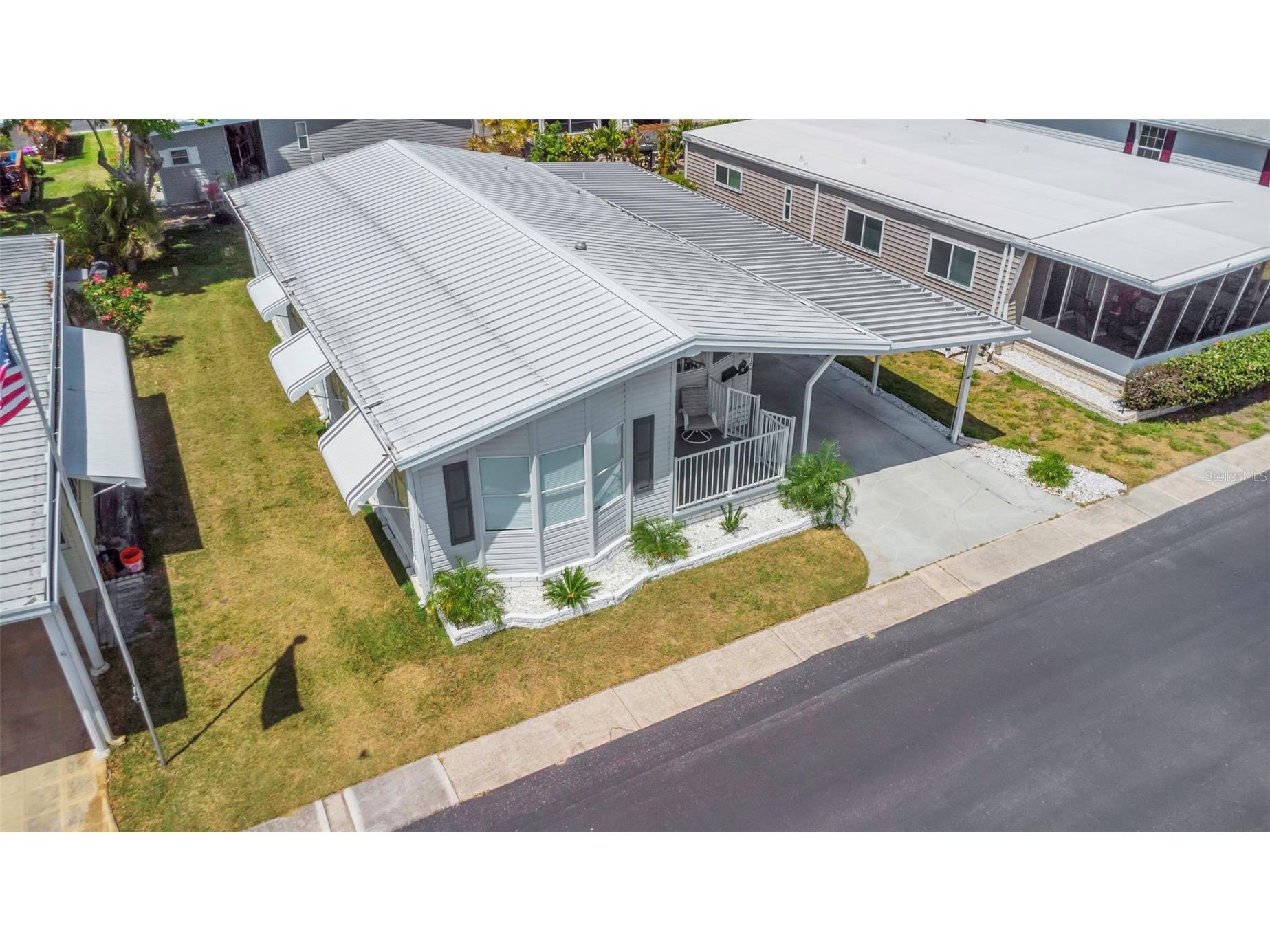 106 Thatch Palm Street W Largo FL 33770 TB8496638 image65