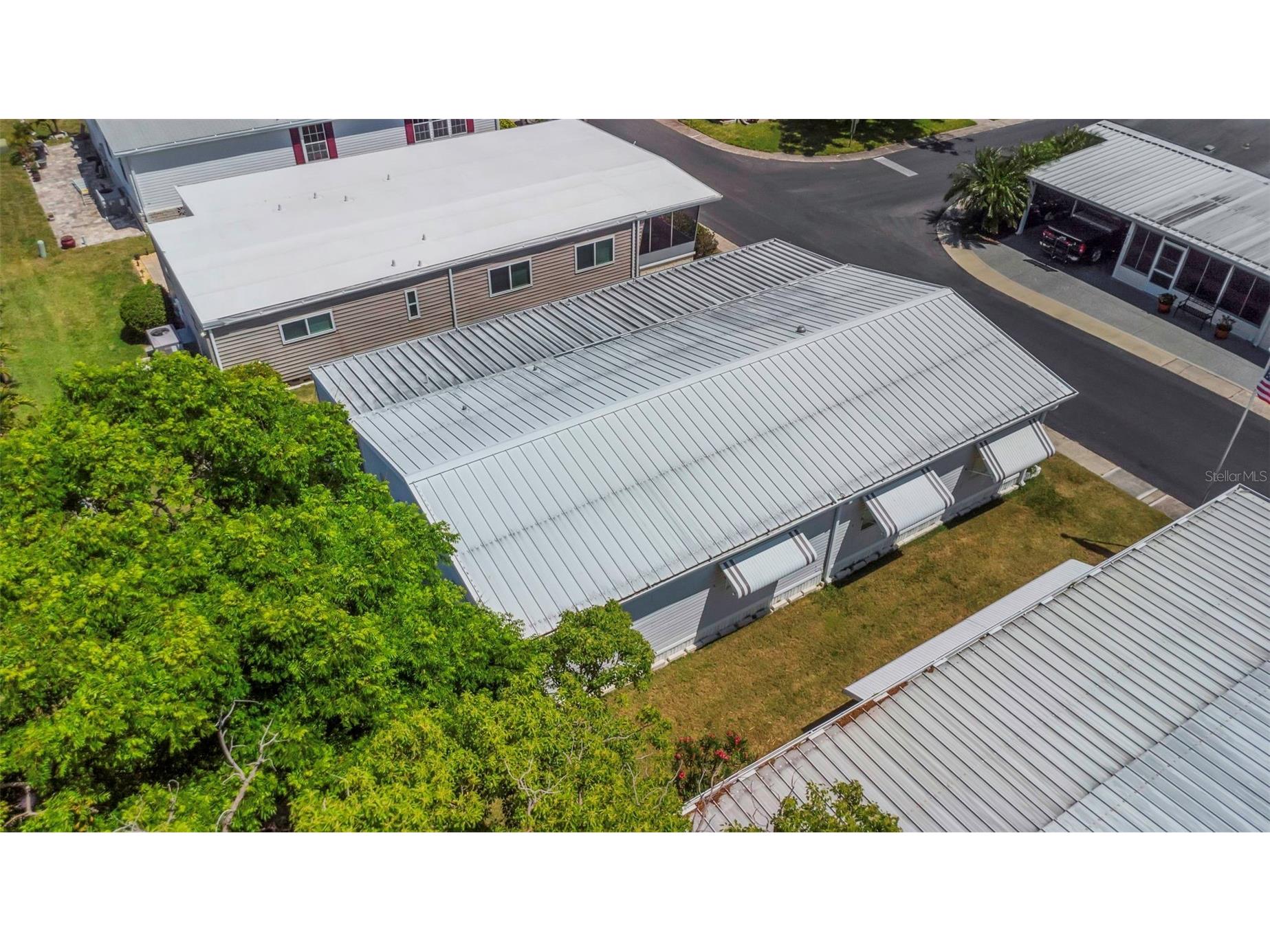 106 Thatch Palm Street W Largo FL 33770 TB8496638 image66