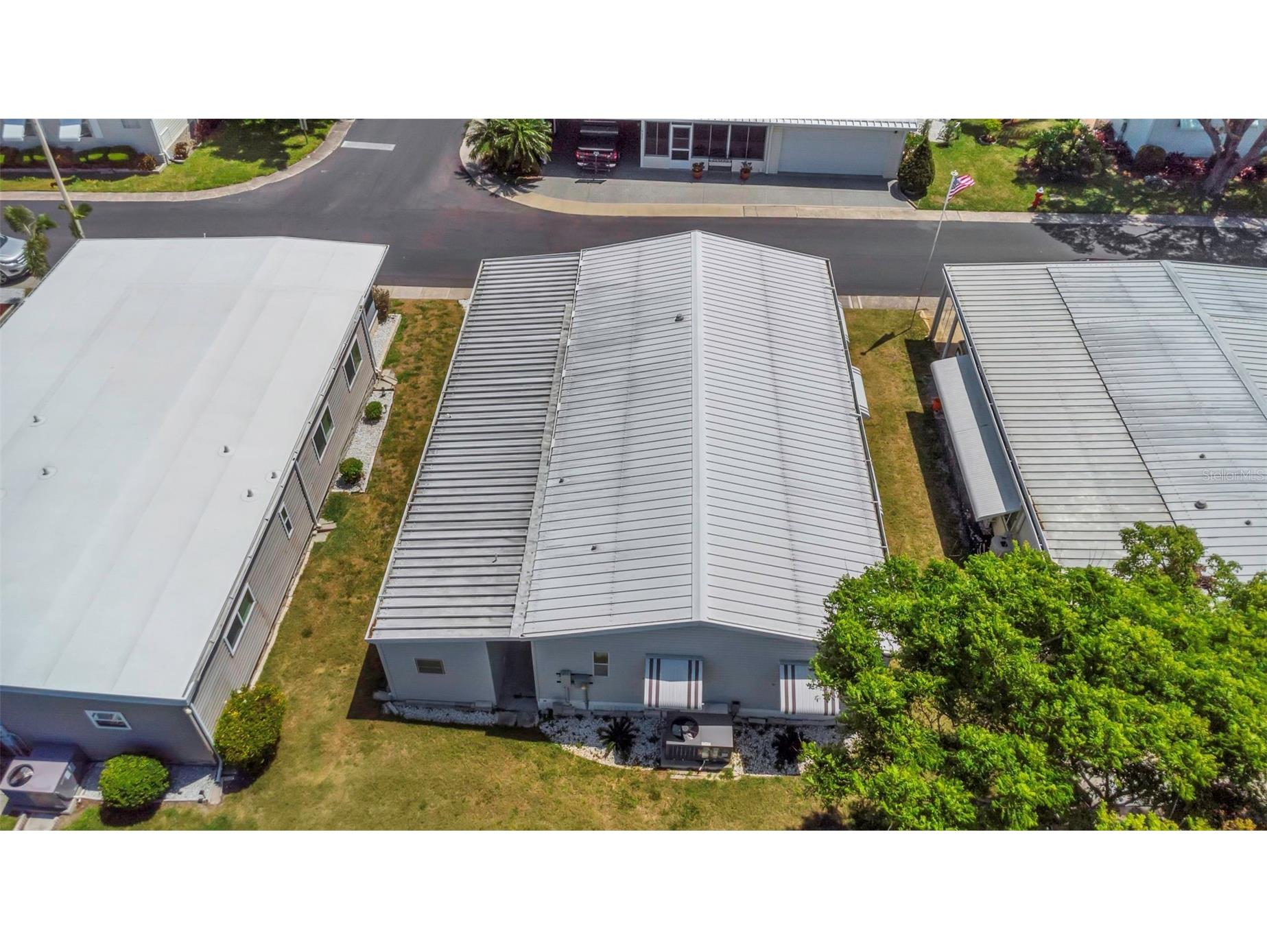 106 Thatch Palm Street W Largo FL 33770 TB8496638 image67