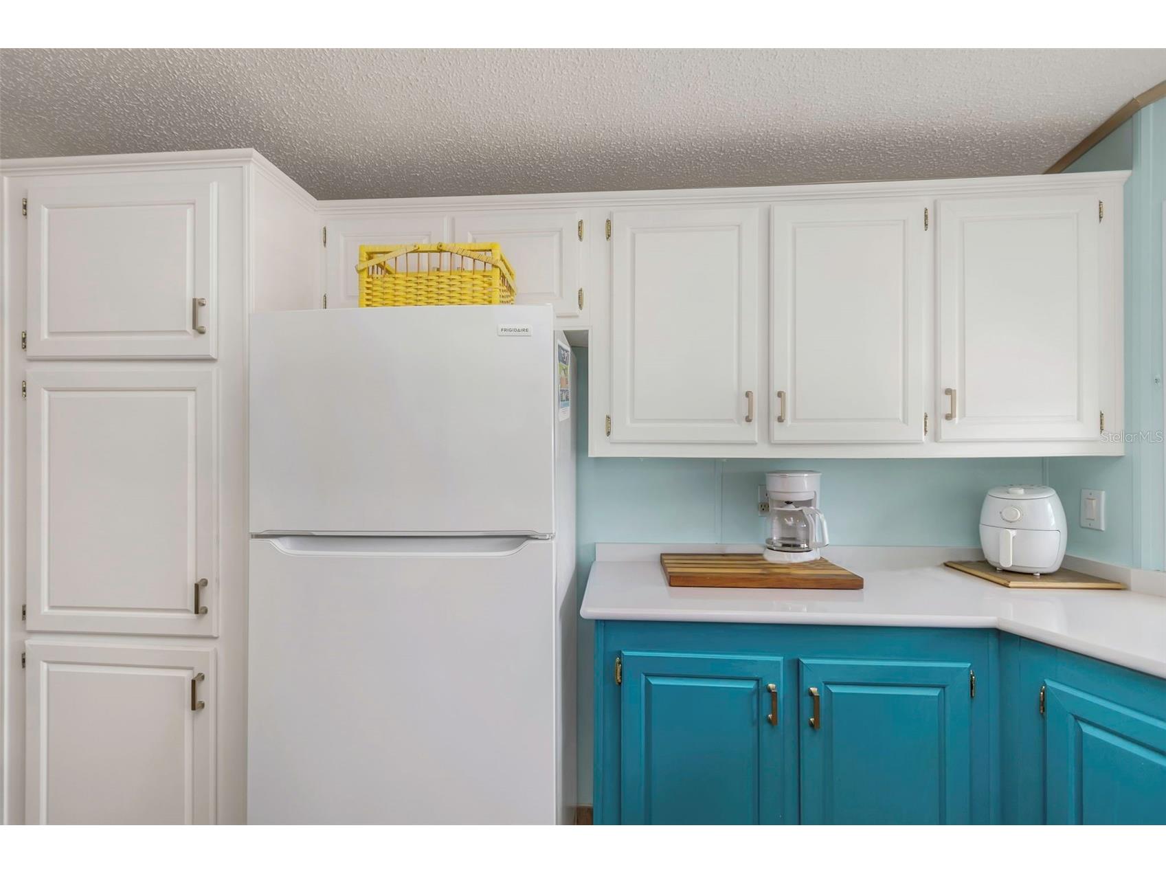 106 Thatch Palm Street W Largo FL 33770 TB8496638 image7