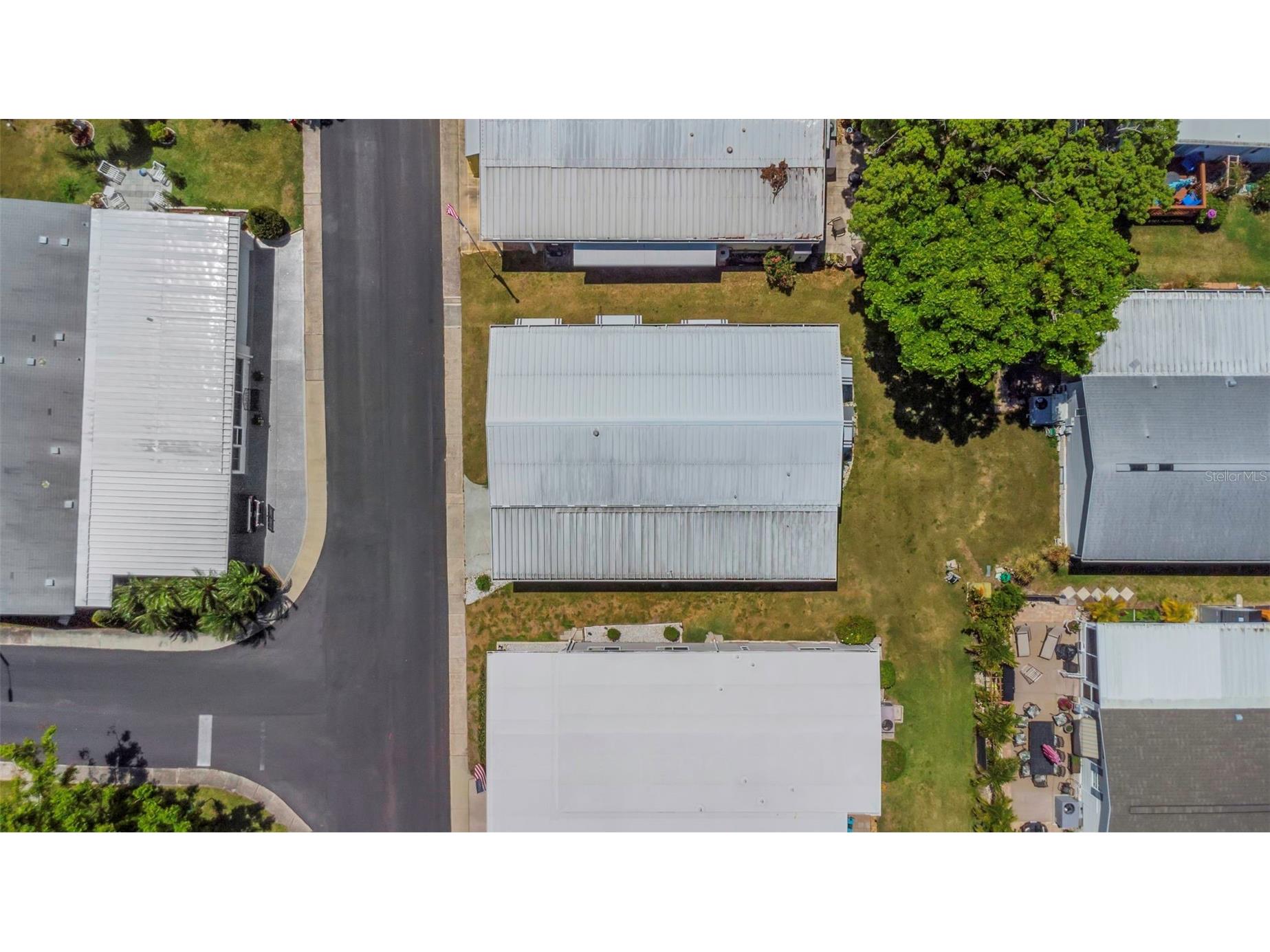 106 Thatch Palm Street W Largo FL 33770 TB8496638 image71