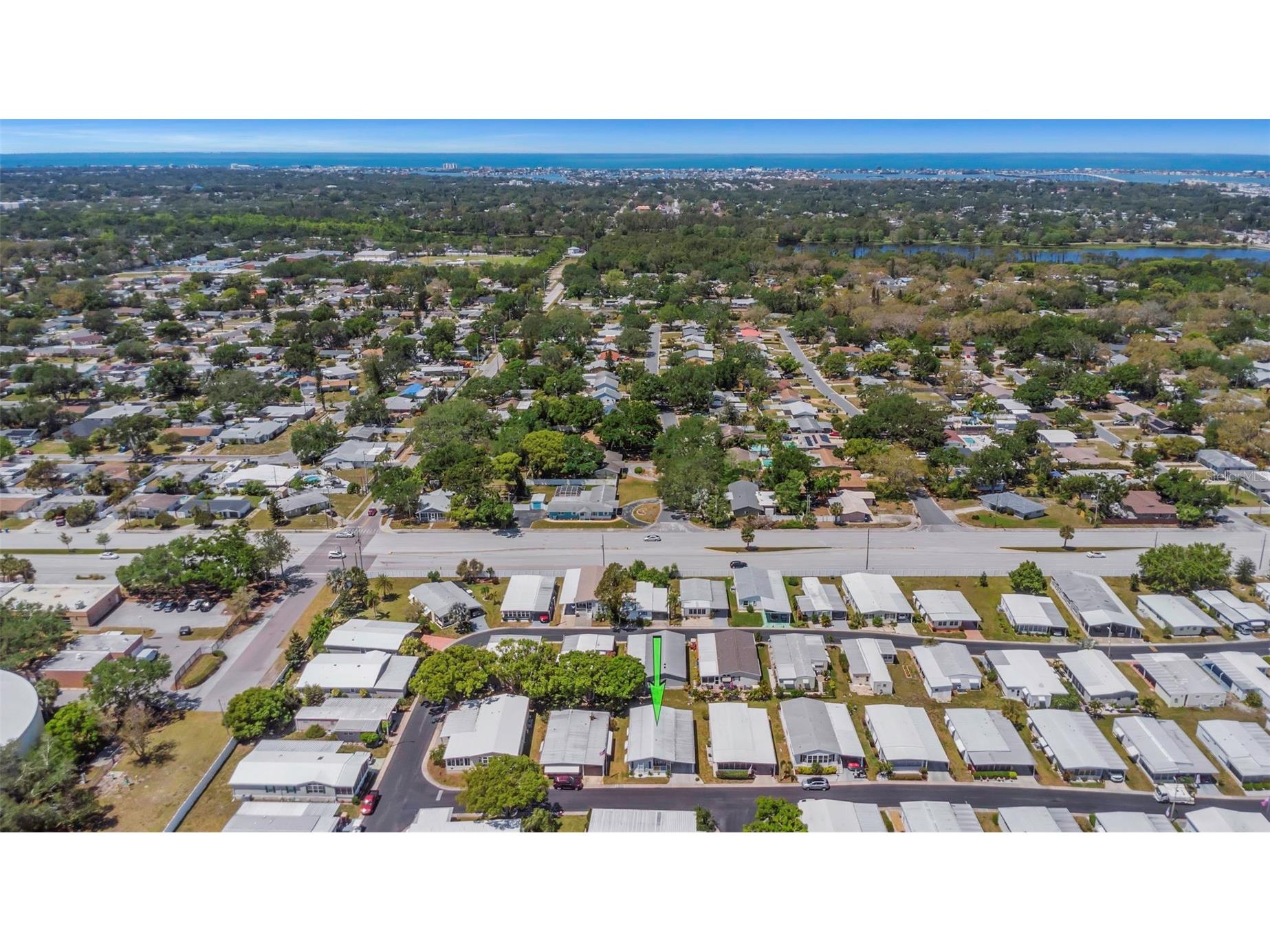 106 Thatch Palm Street W Largo FL 33770 TB8496638 image72