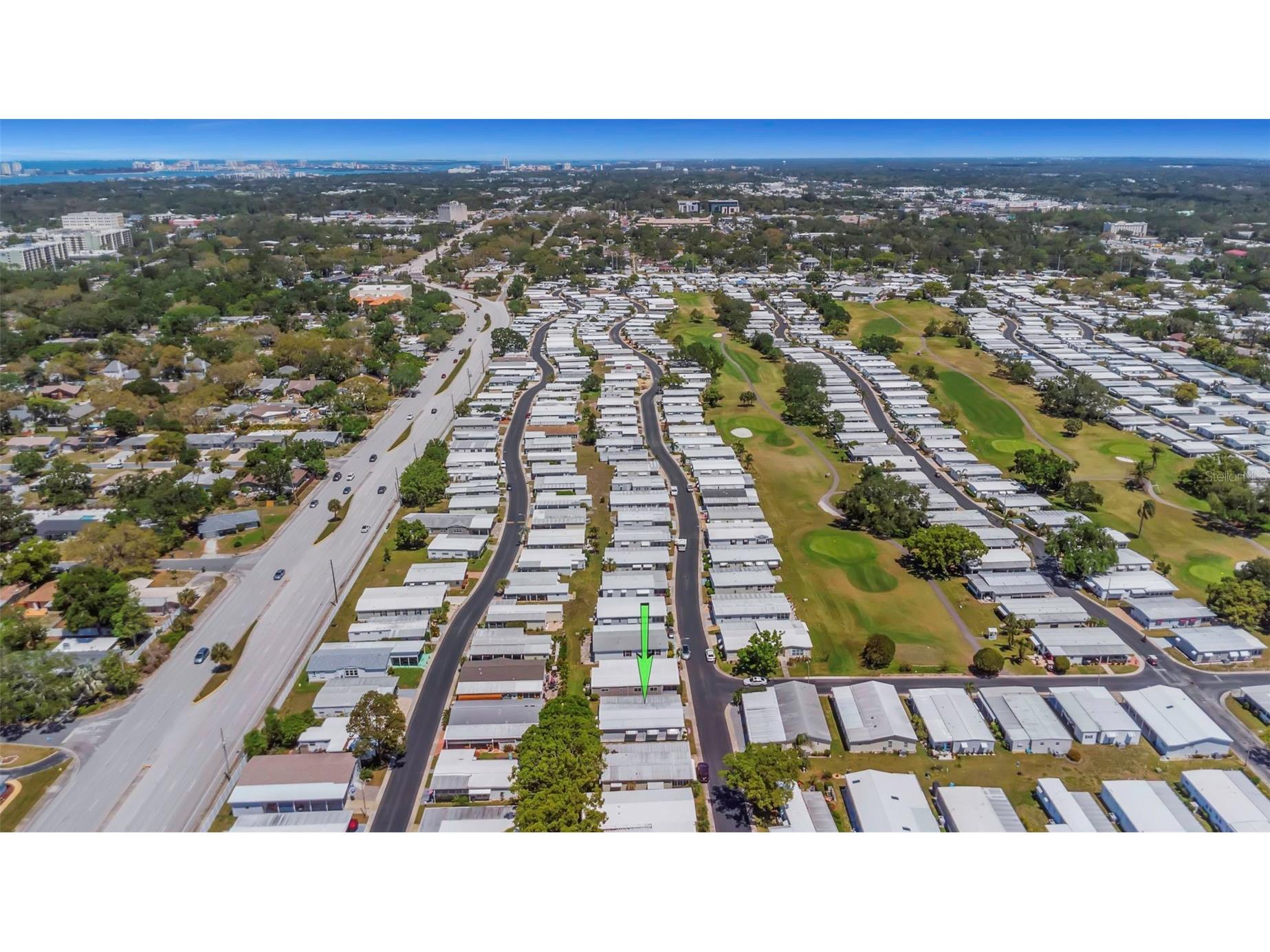 106 Thatch Palm Street W Largo FL 33770 TB8496638 image78