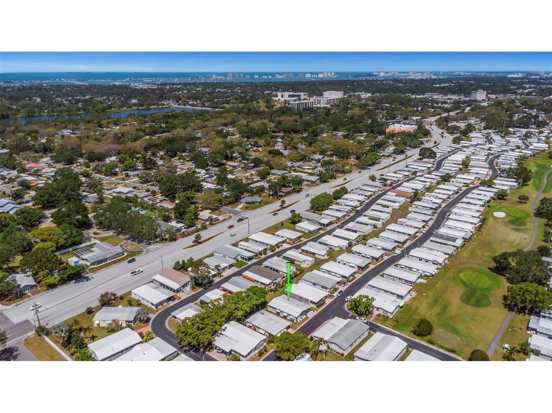 106 Thatch Palm Street W Largo FL 33770 TB8496638 image79