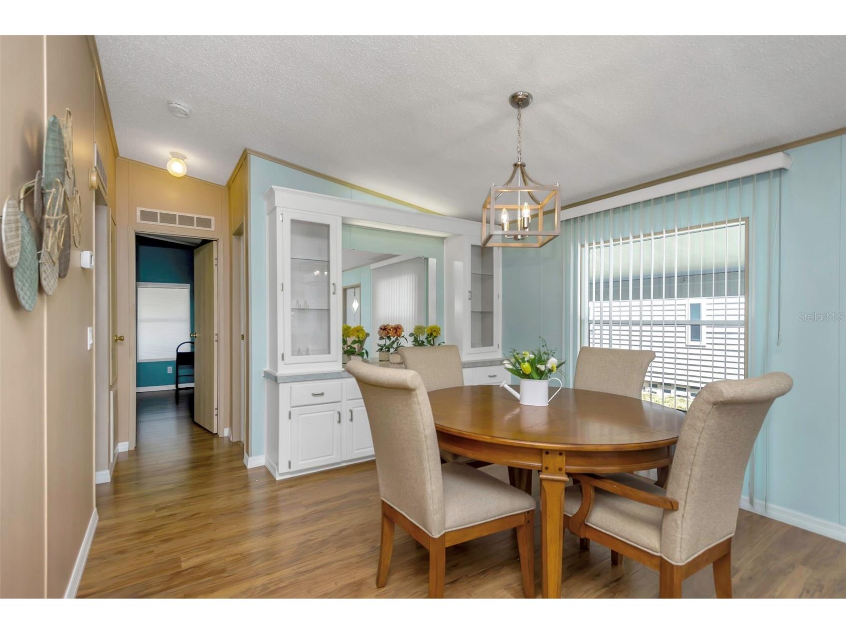 106 Thatch Palm Street W Largo FL 33770 TB8496638 image8