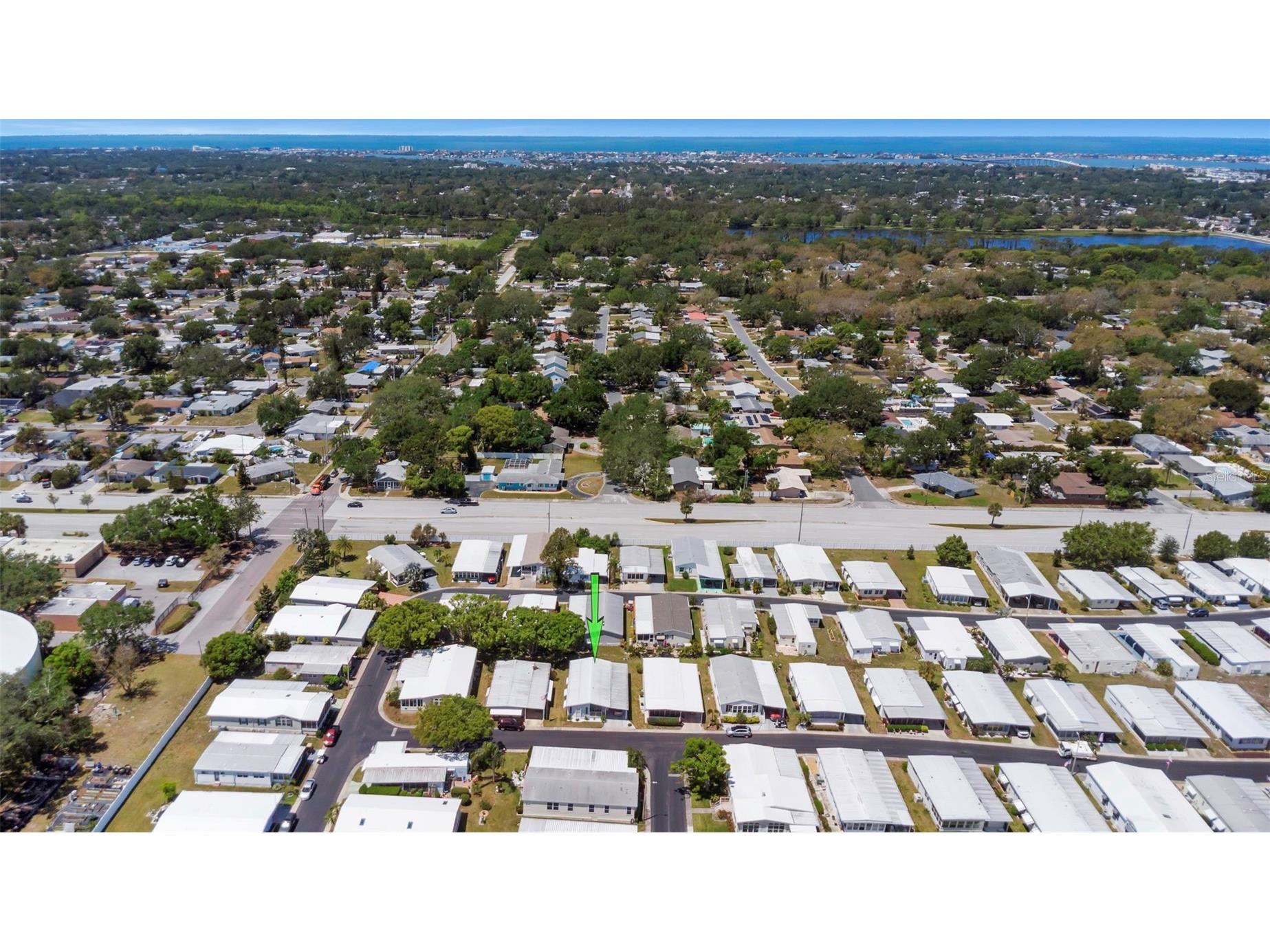 106 Thatch Palm Street W Largo FL 33770 TB8496638 image80