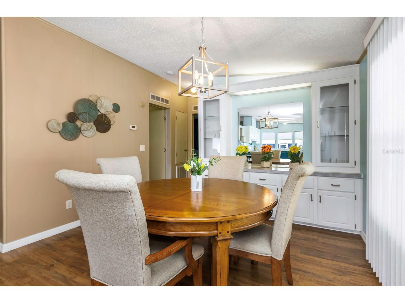 106 Thatch Palm Street W Largo FL 33770 TB8496638 image9