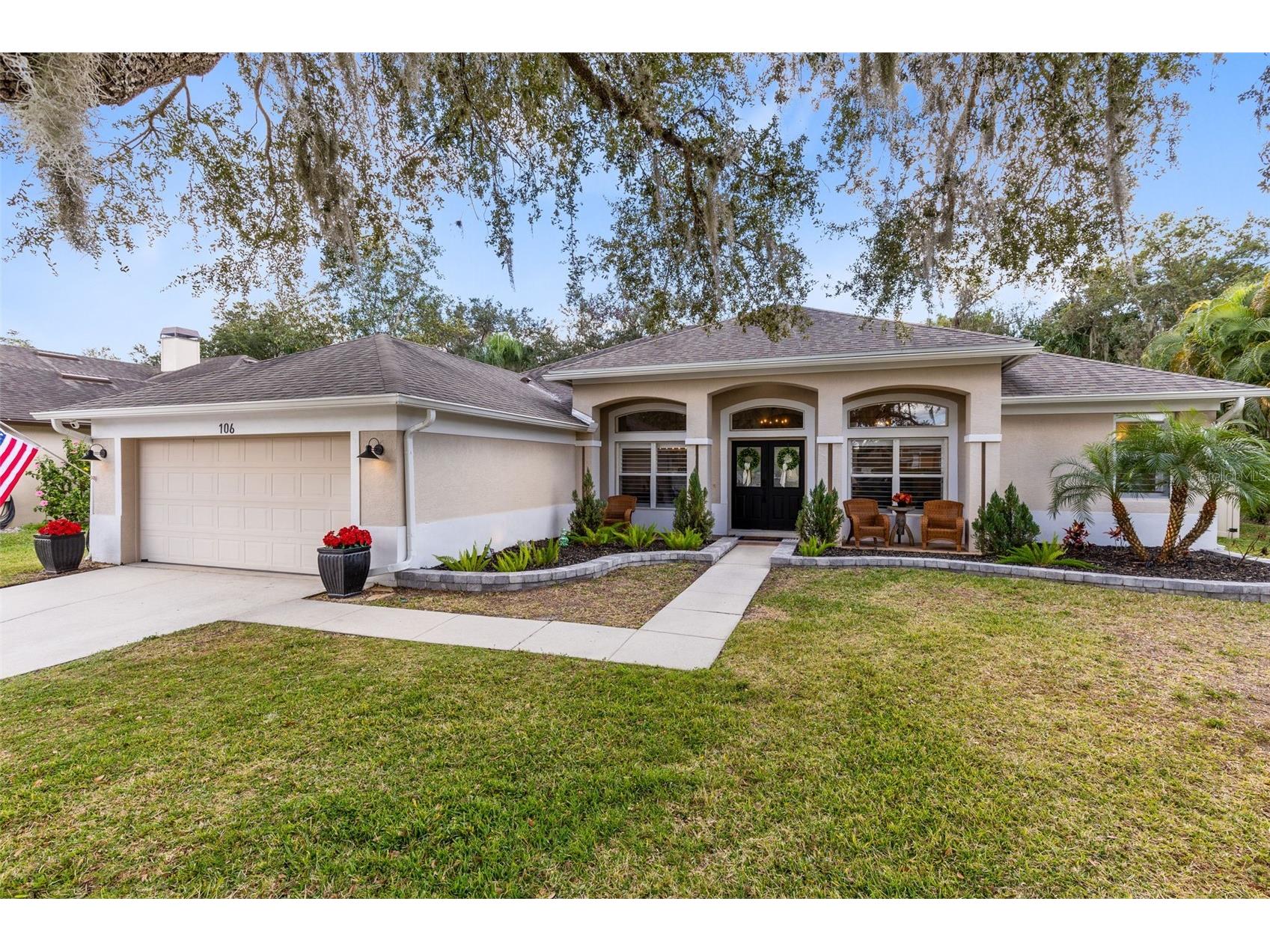 106 Thunberg Cove Winter Springs FL 32708 O6373651 image1