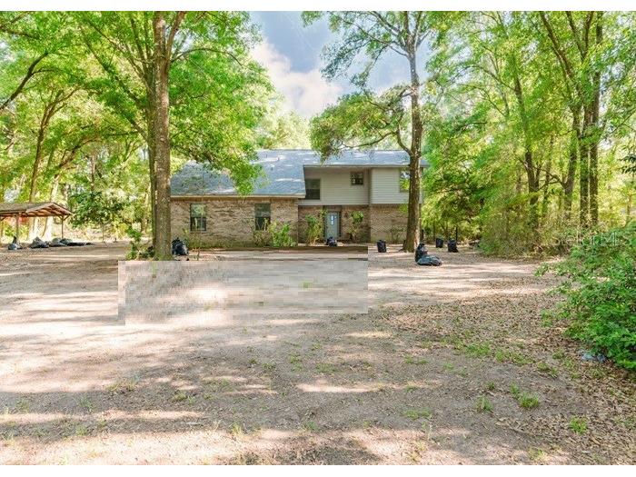 106 Thurston Place Crestview FL 32536 O6285047 image1