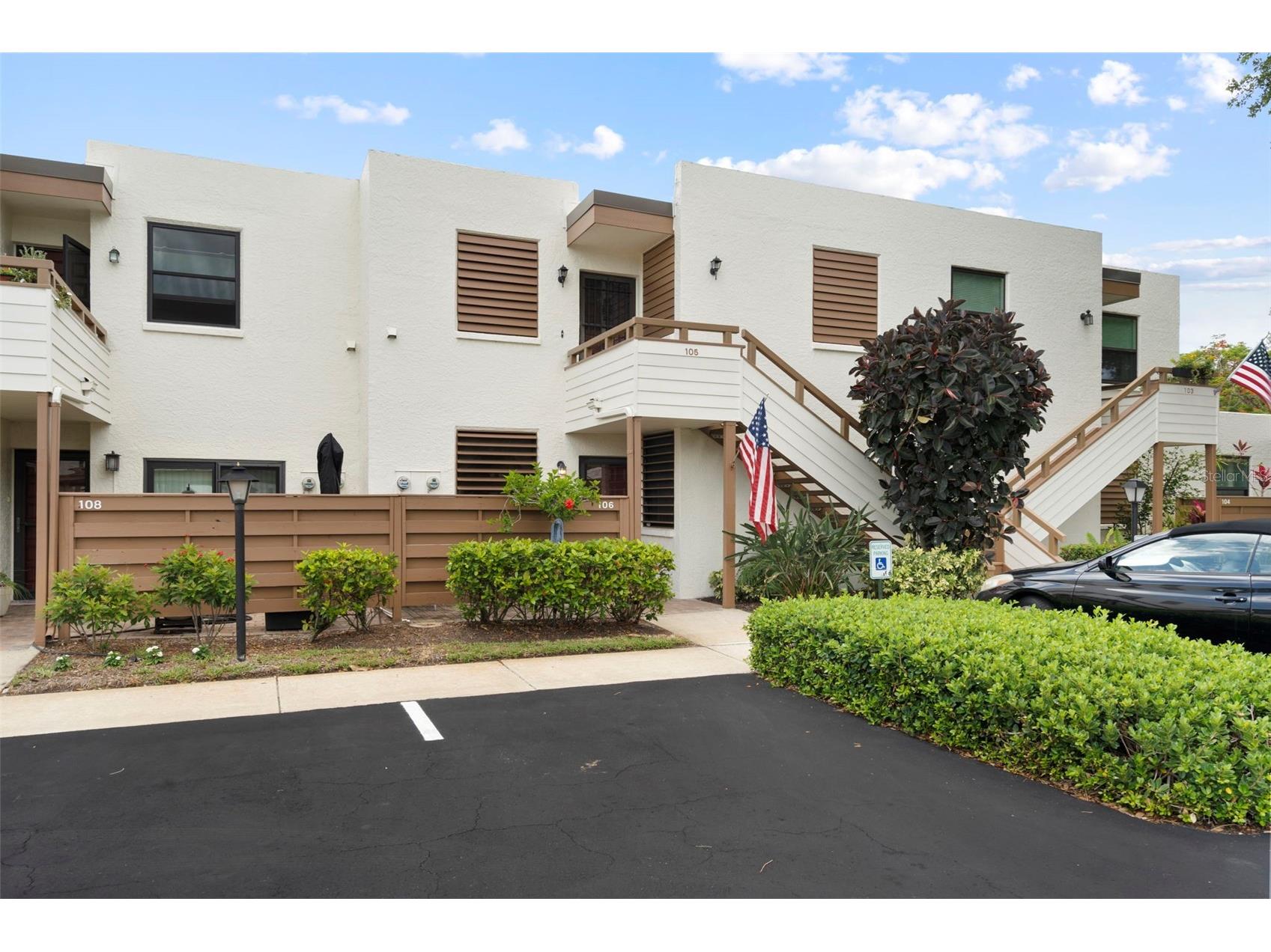 106 Tidewater Drive Bradenton FL 34210 A4695107 image1